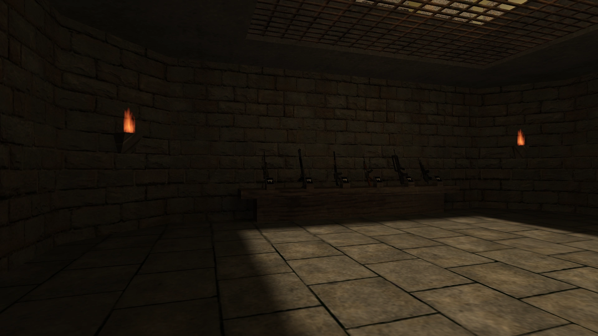 Карта jail_osmanlisarayi_b1