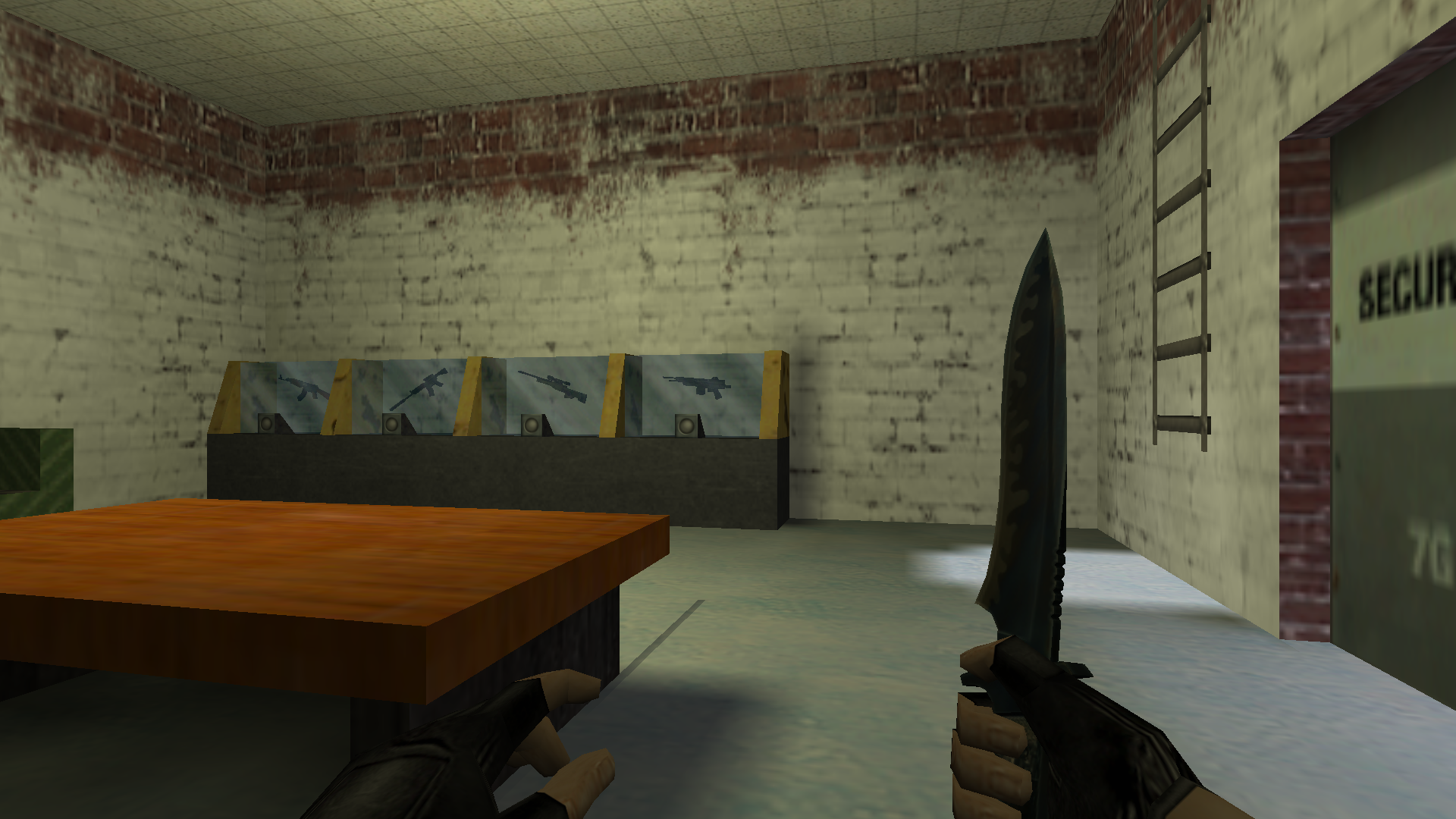 Карта jail_osmanlisnow_b2