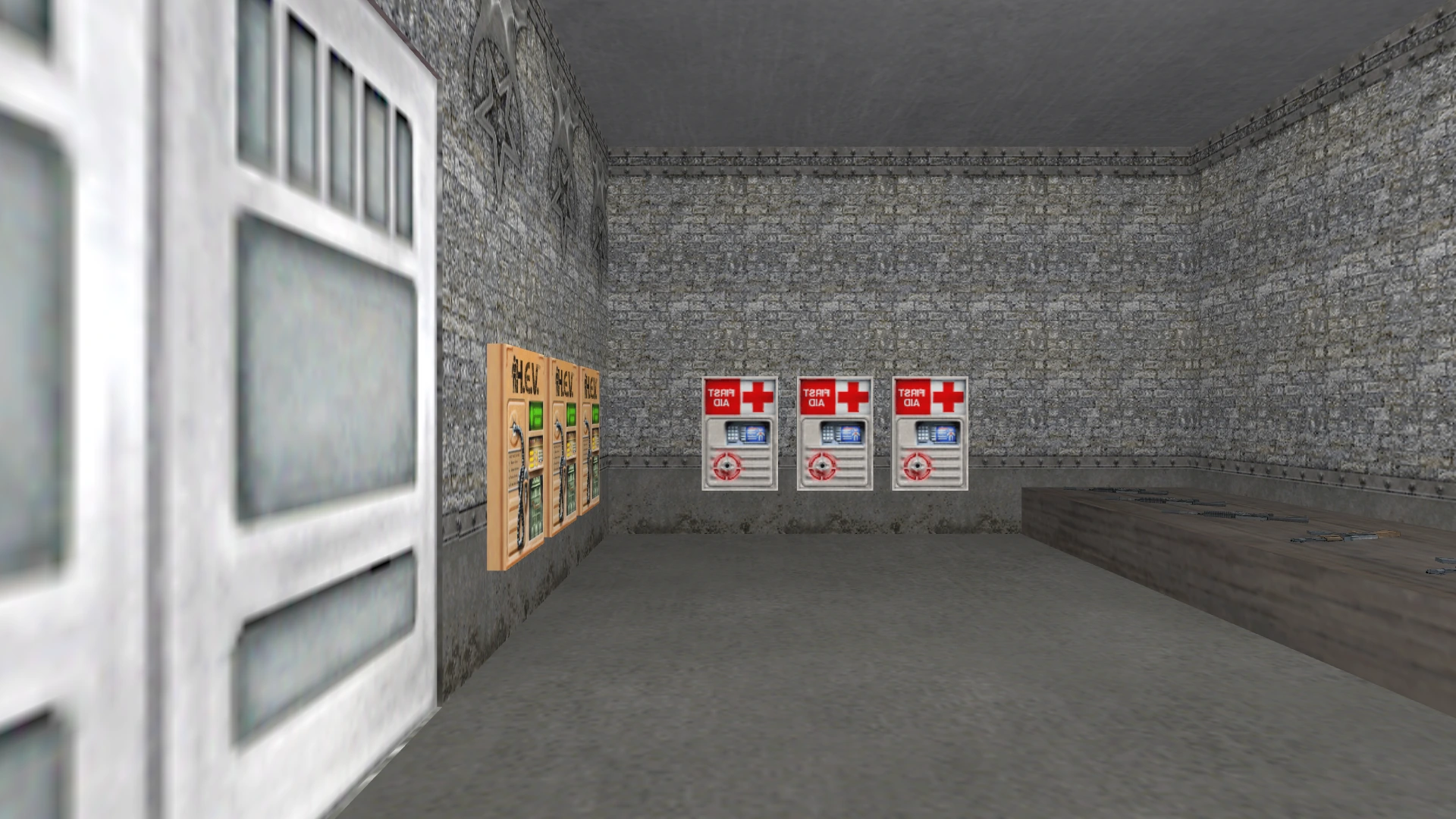 Карта jail_osmanliyazligi_b1