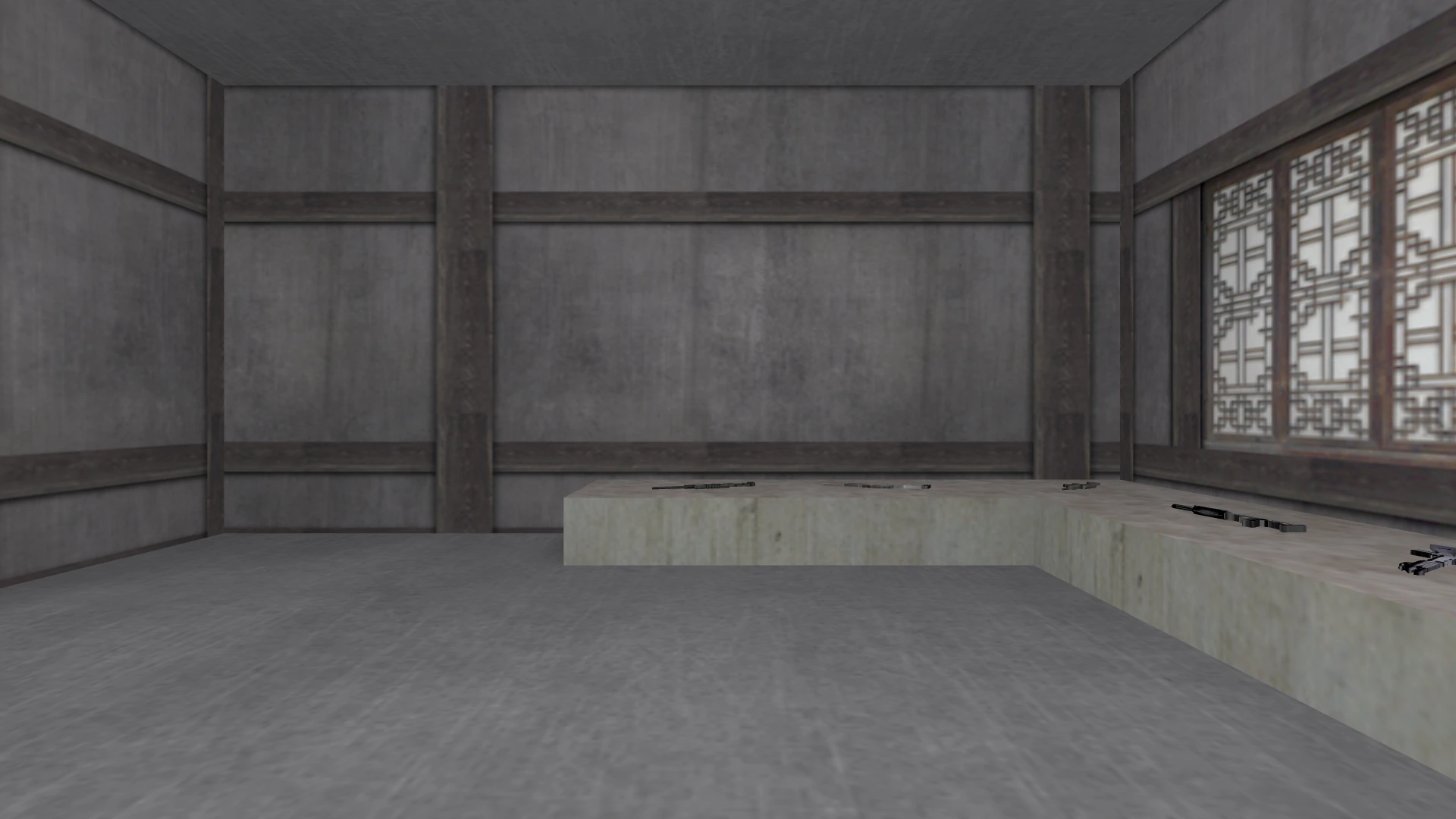 Карта jail_osmanliyer6_b2