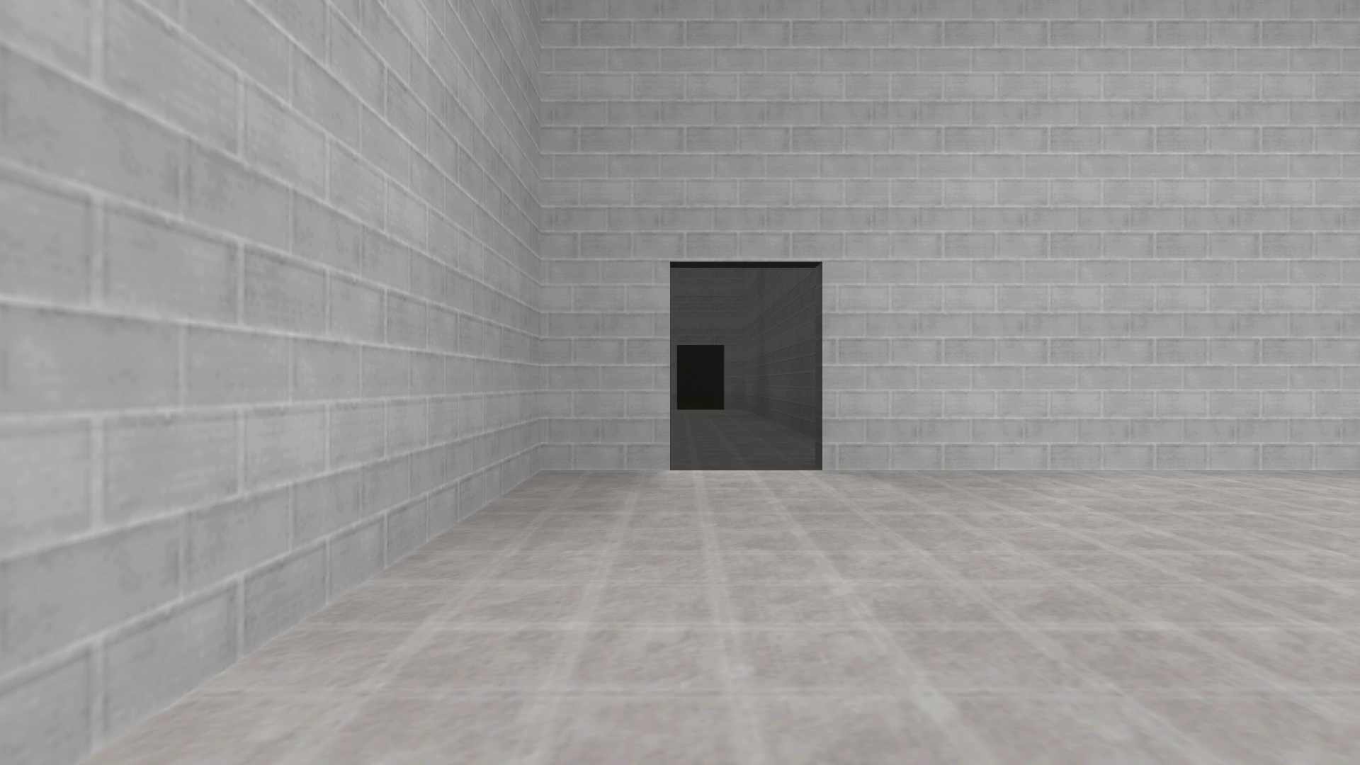 Карта jail_pahabicilmez