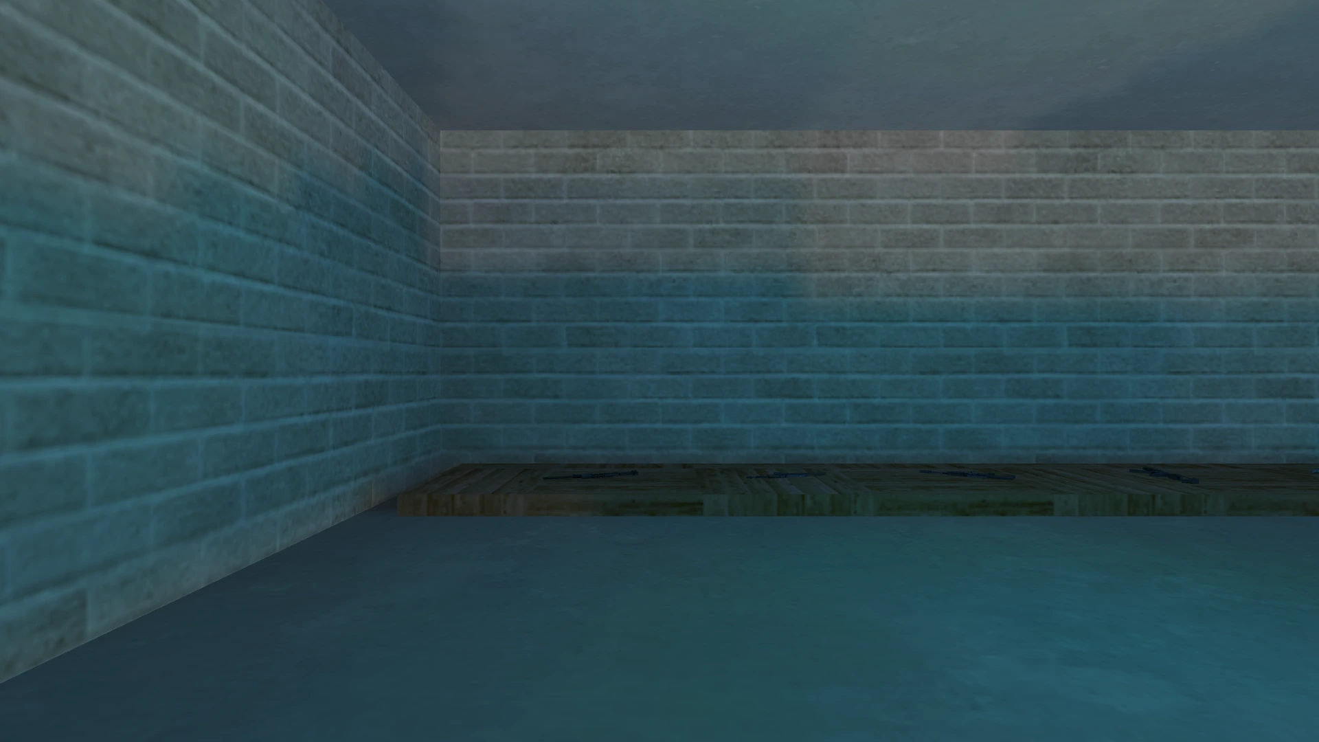 Карта jail_patos_v2