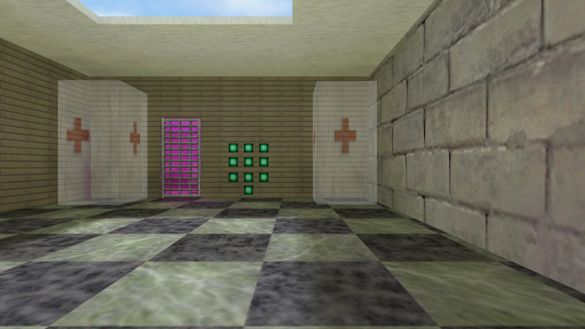 Карта jail_pavyonculeon