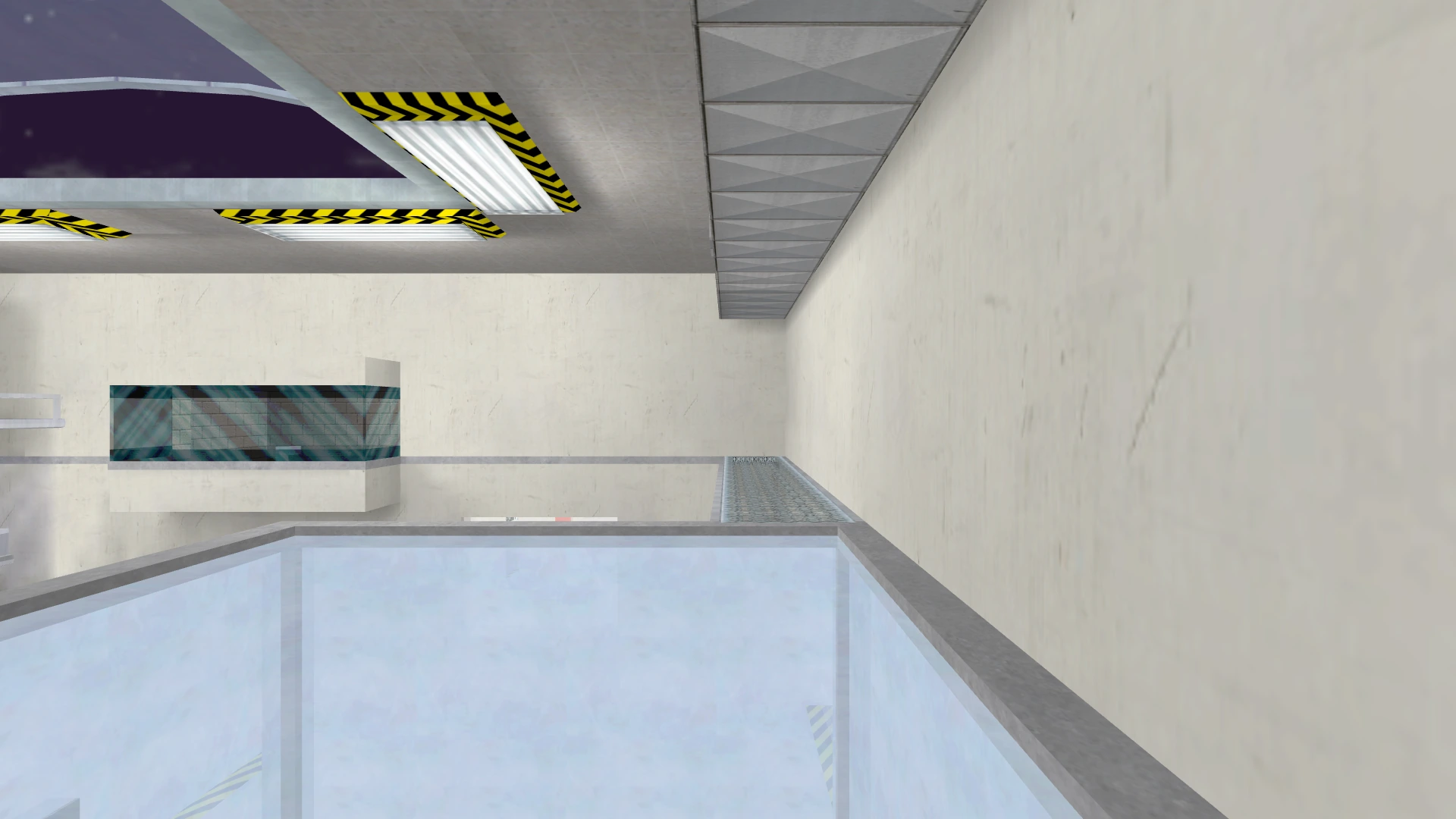 Карта jail_phoenix