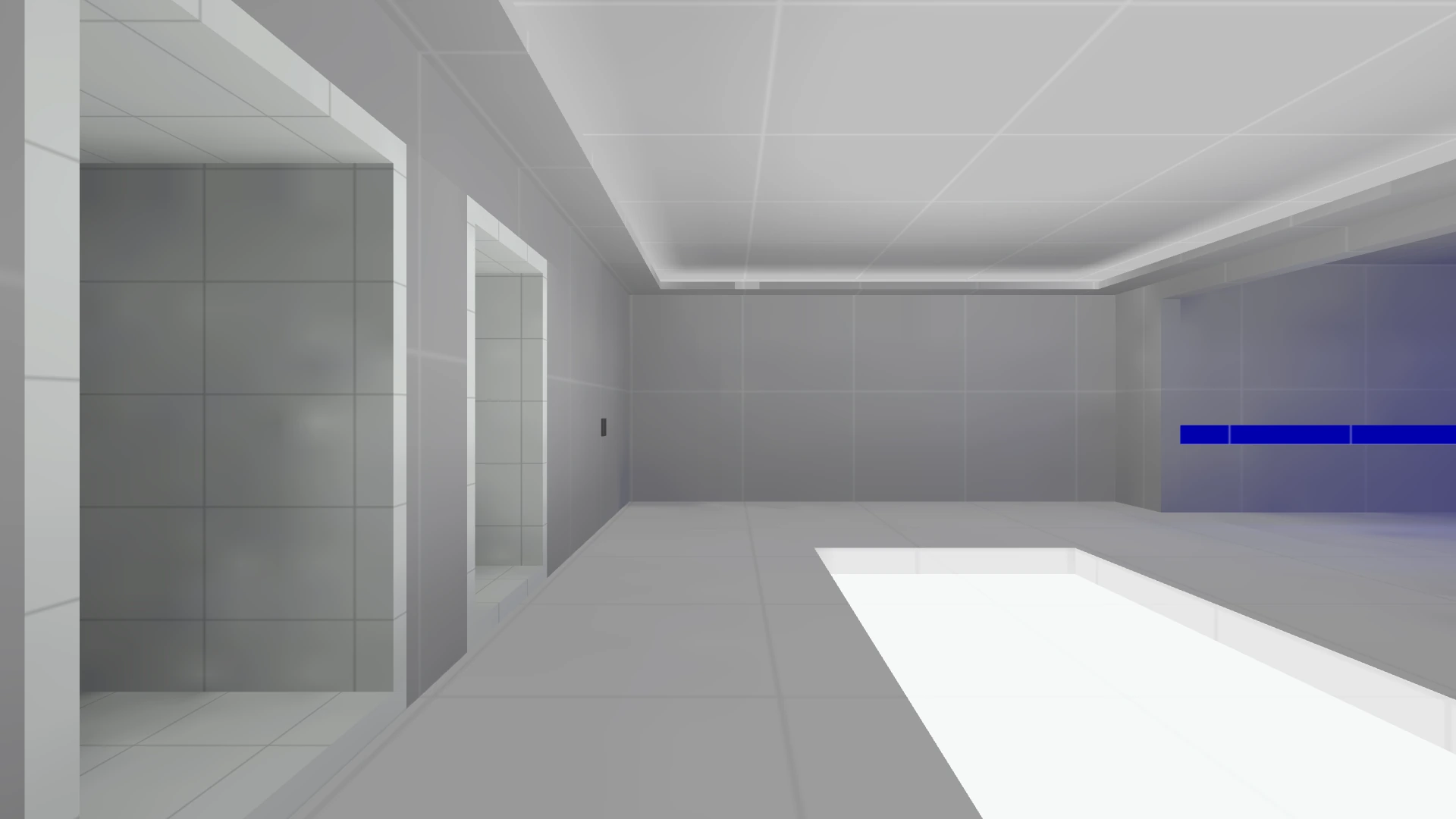 Карта jail_phoenix_remake