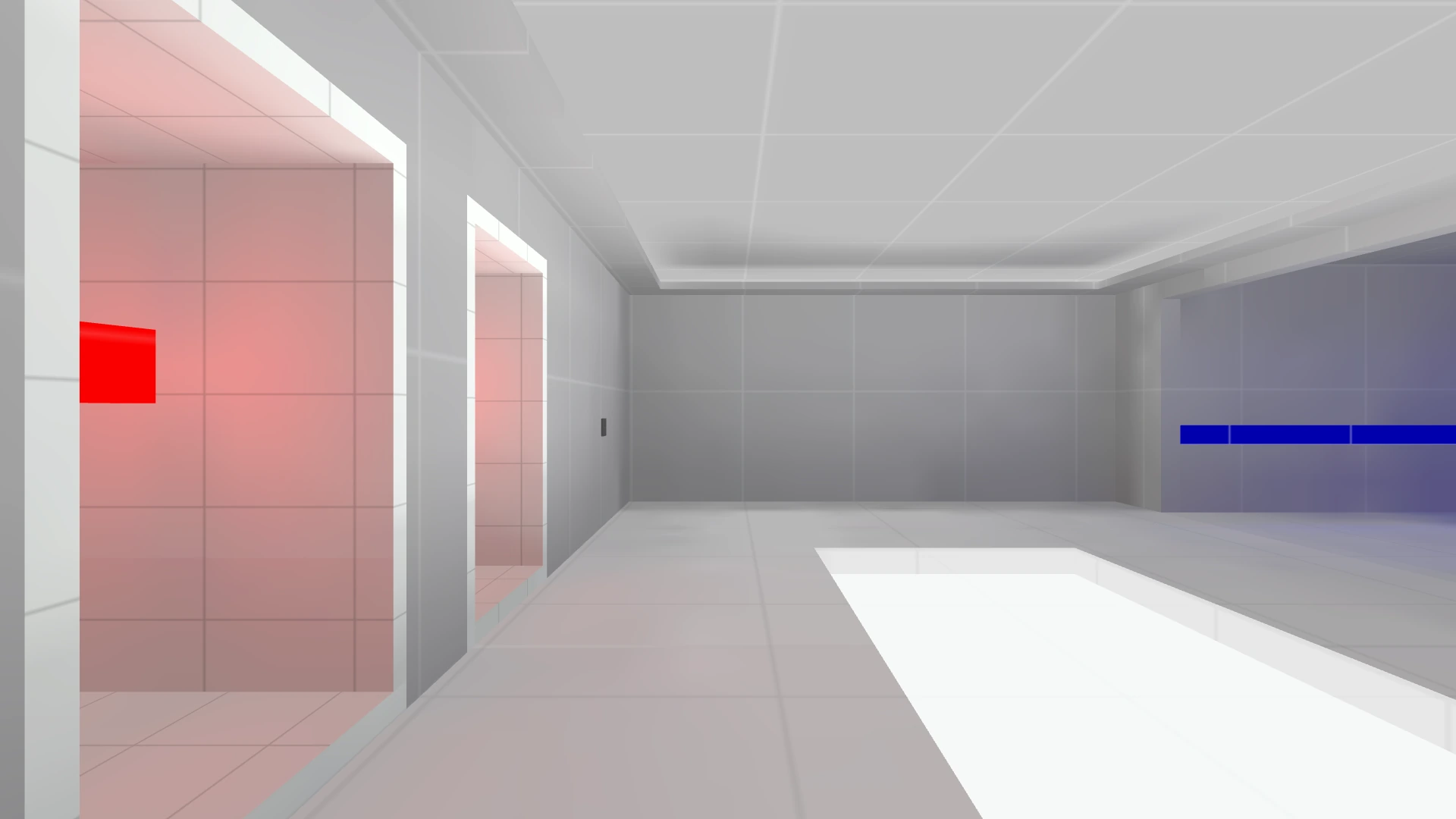 Карта jail_phoenix_remake_v2