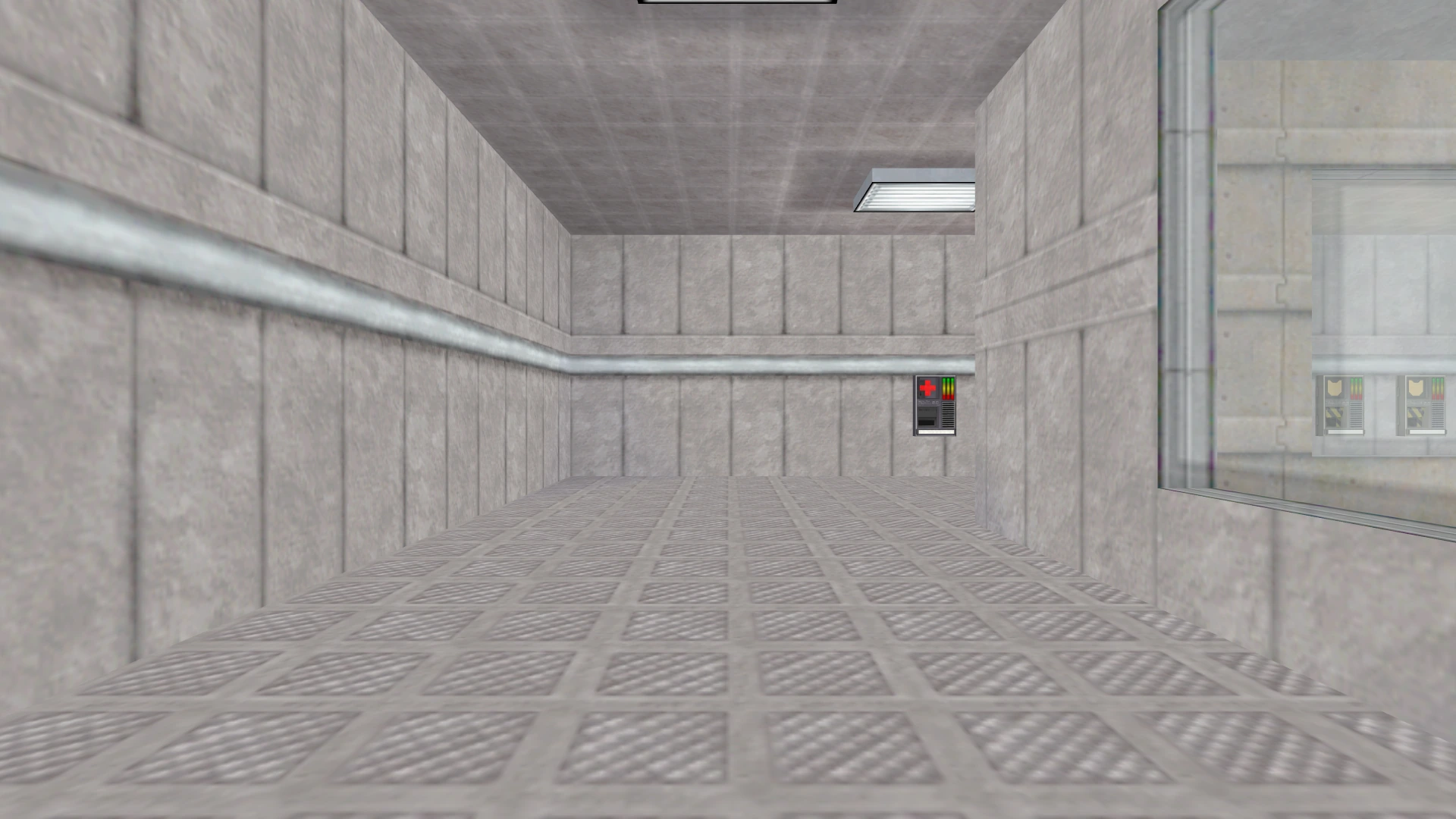 Карта jail_piedras_gordas_lg