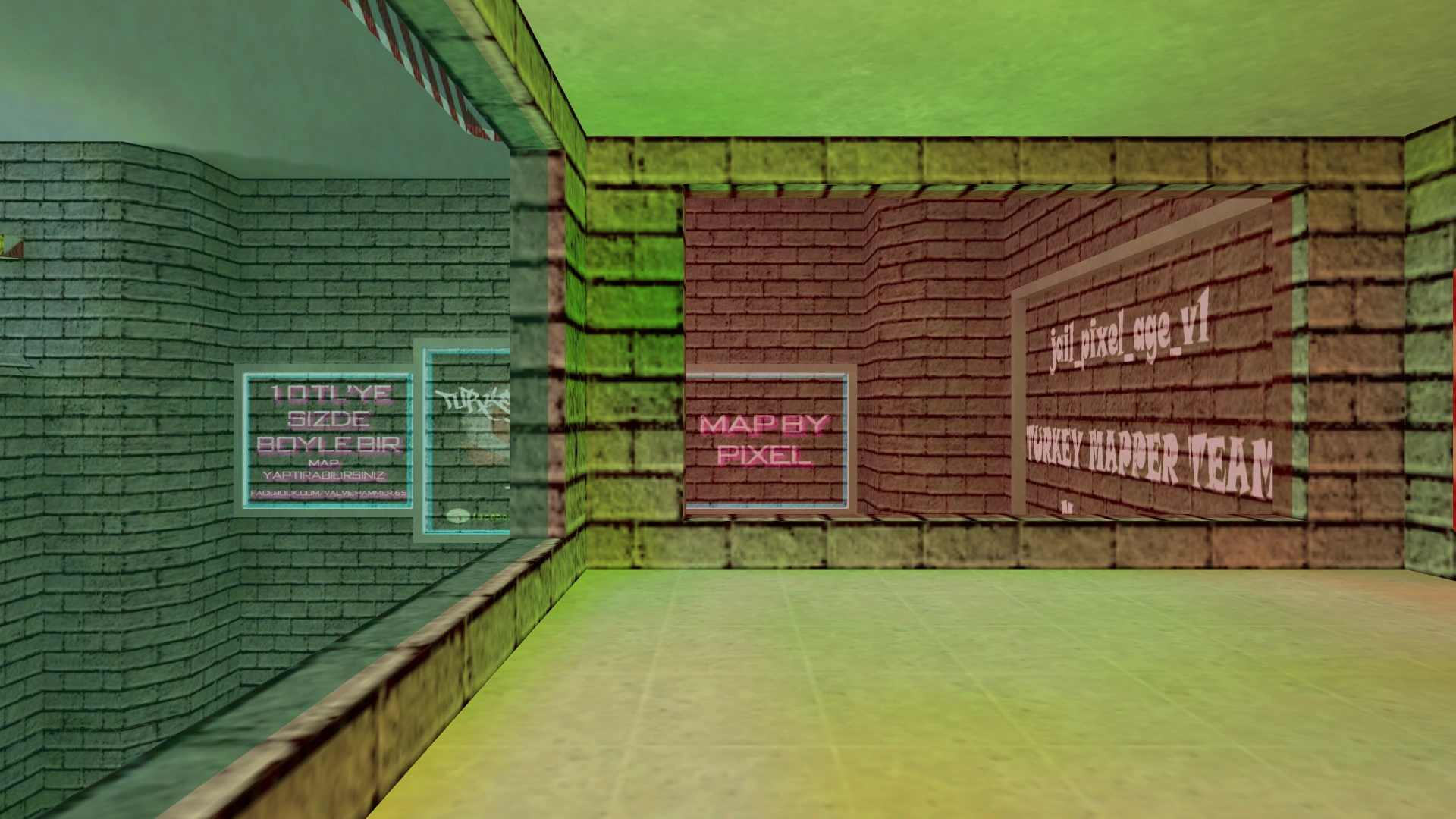 Карта jail_pixel_age_v1