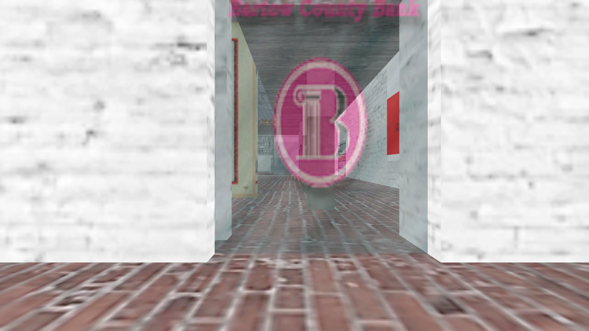 Карта jail_polska