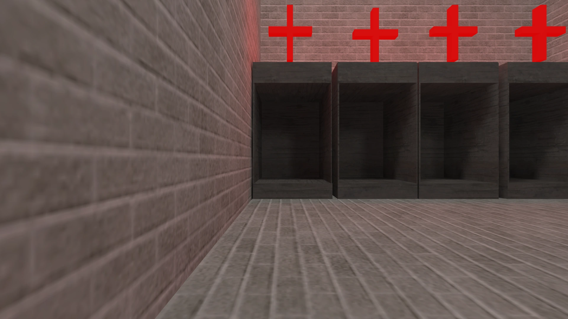 Карта jail_portakal_v1