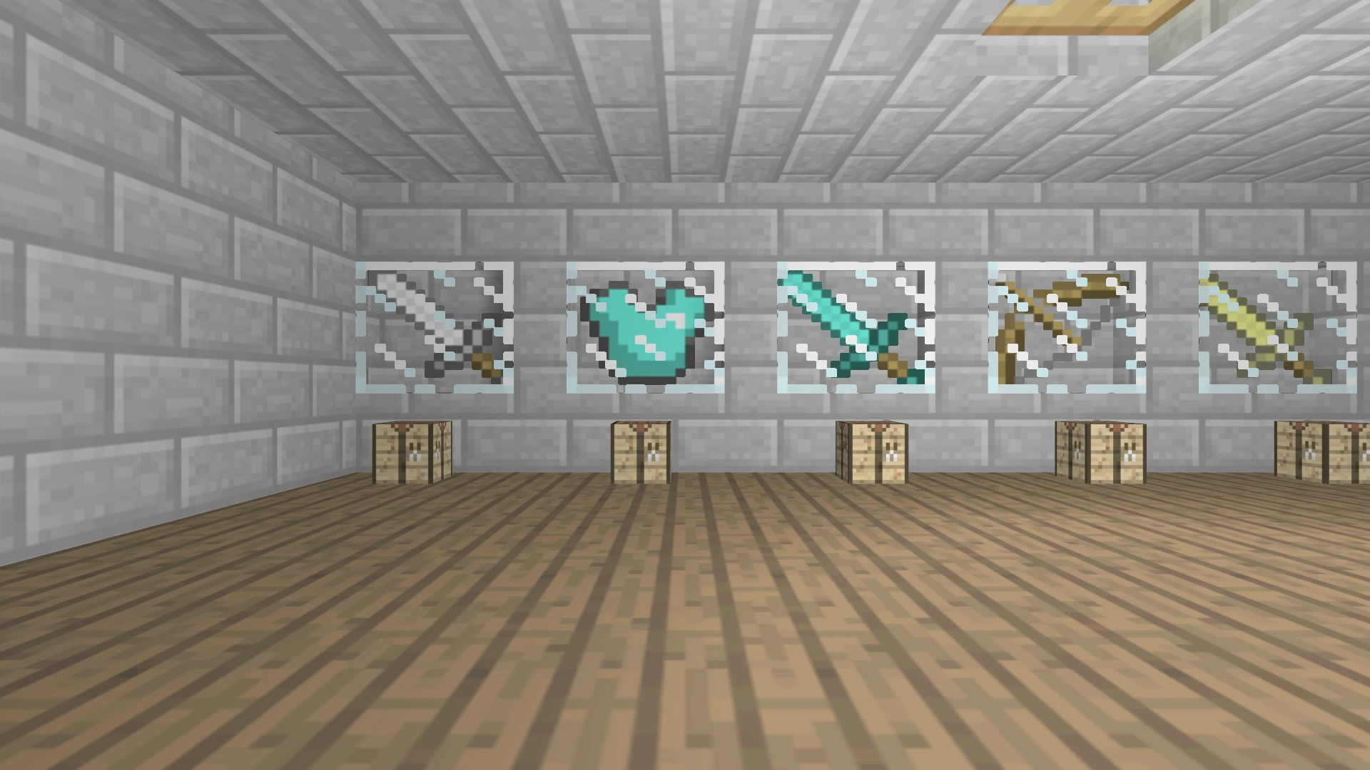 Карта jail_prisioncraft_sp