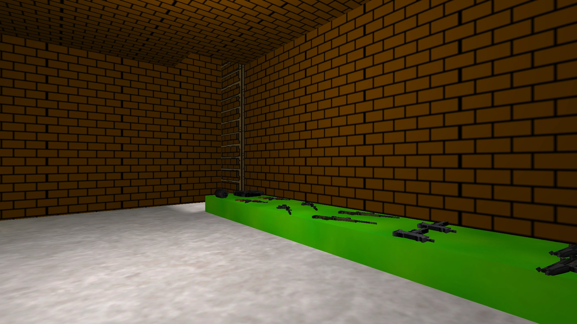 Карта jail_prisontoys_fix