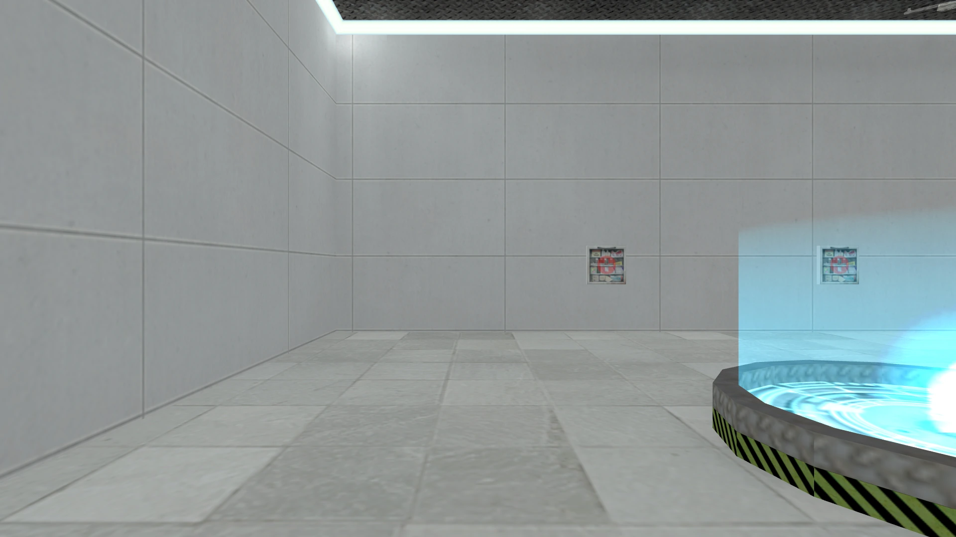 Карта jail_psm_fix2_brgames