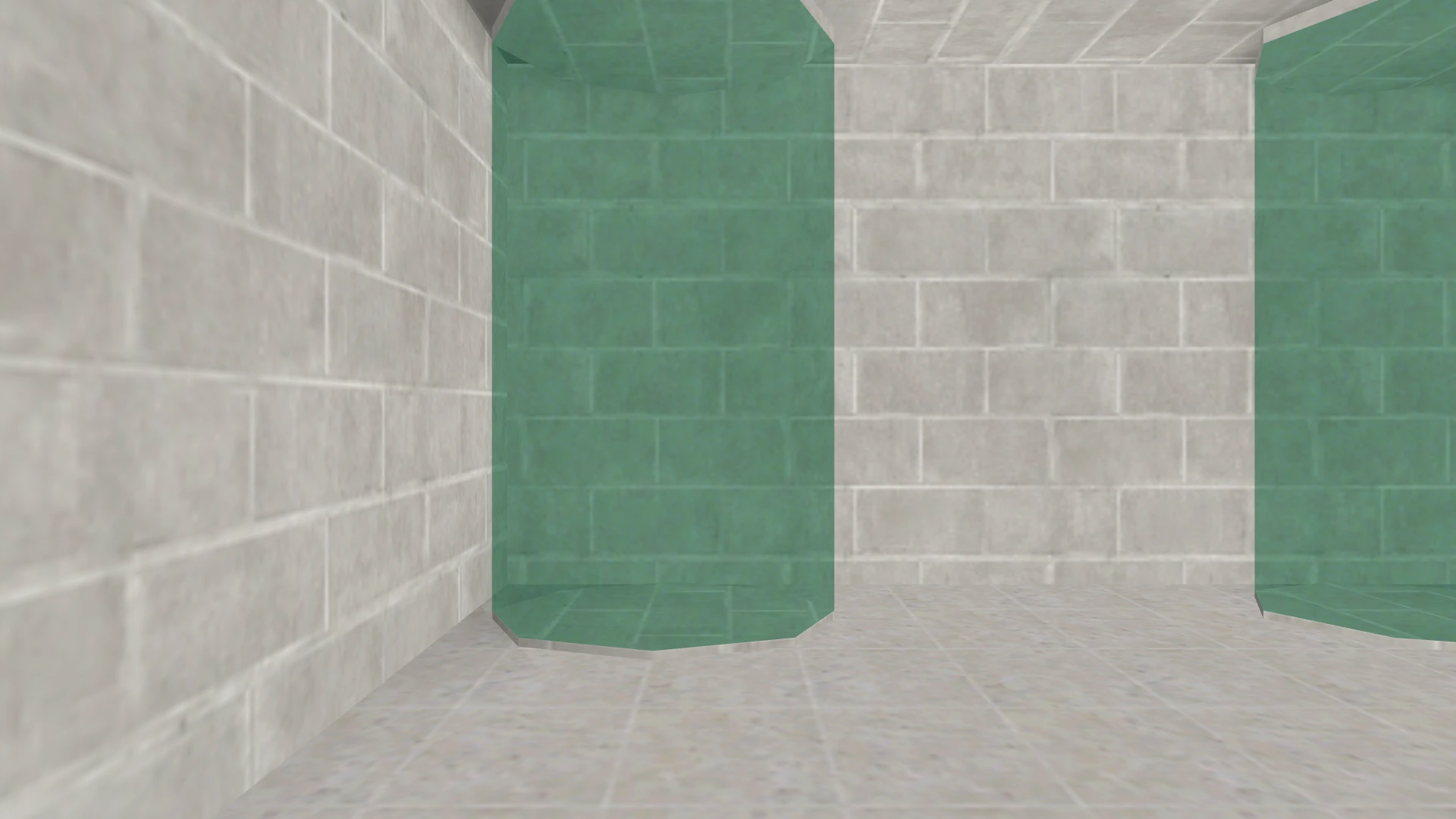 Карта jail_psycho_gavatdiyari