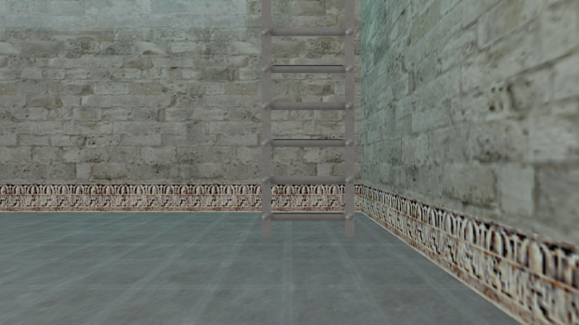 Карта jail_pyramid