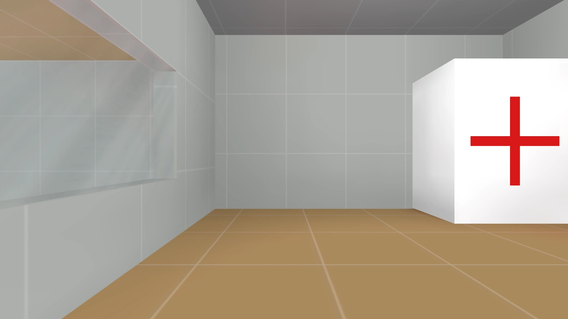 Карта jail_renklidunya_ka