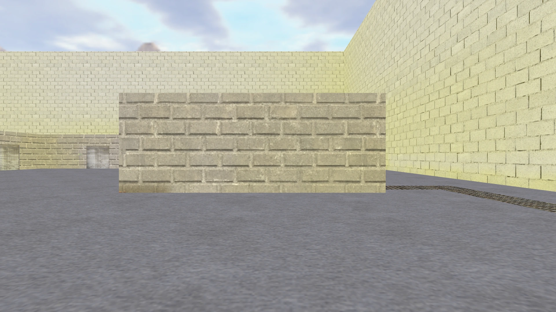 Карта jail_renner_b6