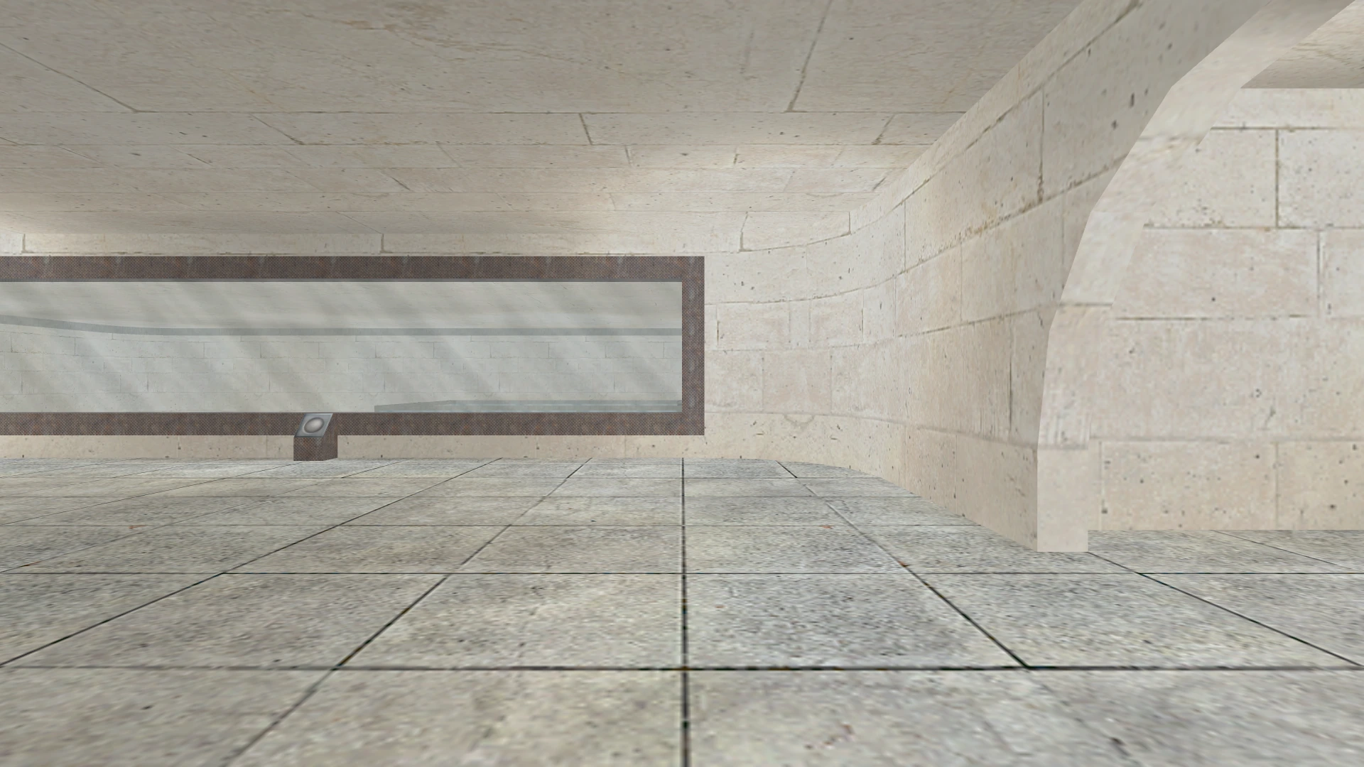 Карта jail_republic_csbr