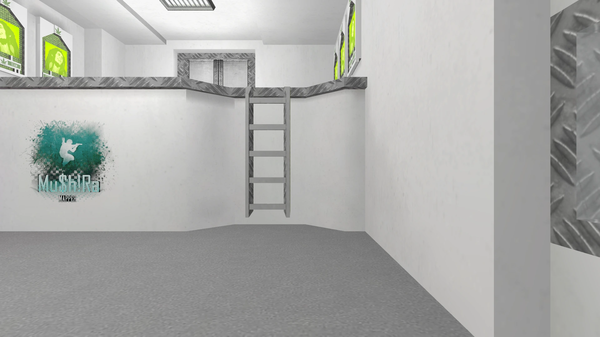 Карта jail_revolution_csbr_v3