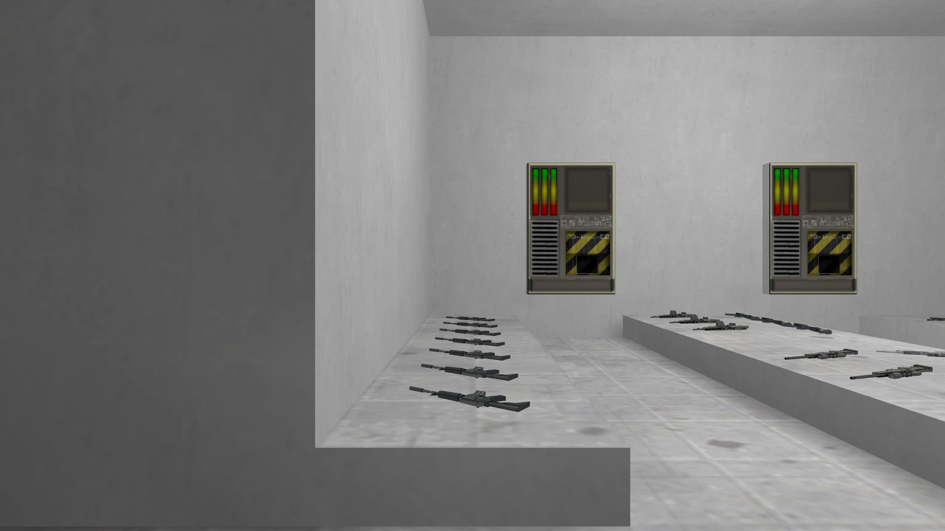 Карта jail_revolution_imperialzone