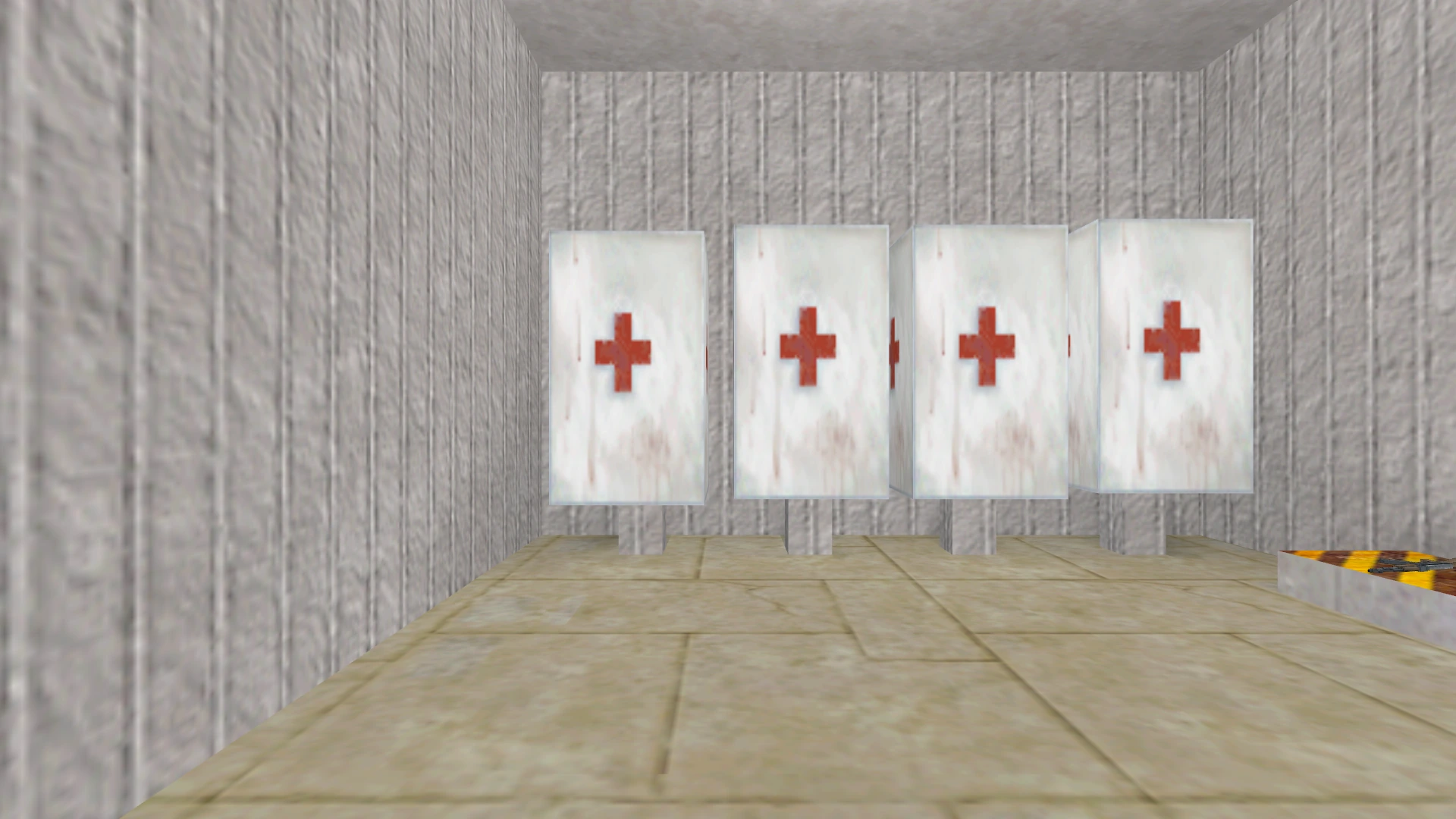Карта jail_risc_v1