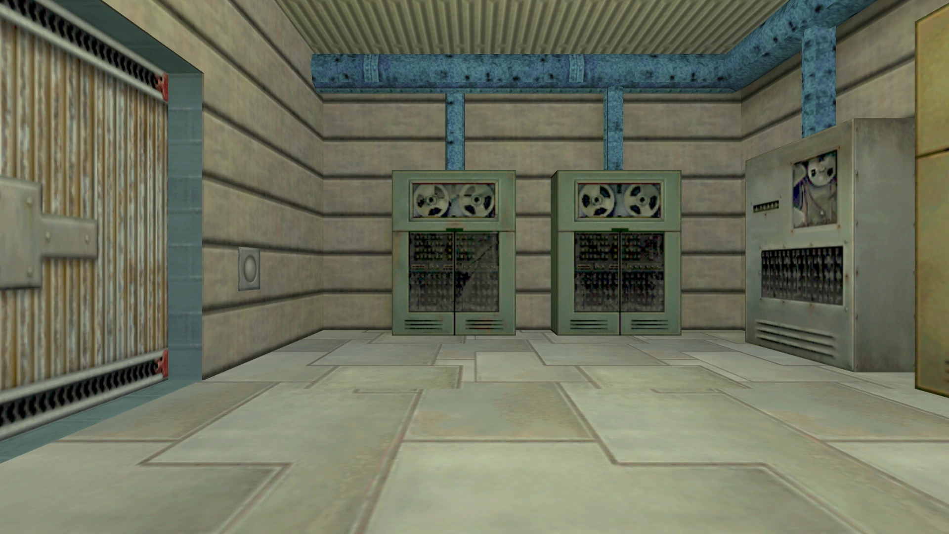 Карта jail_sciprison_v2