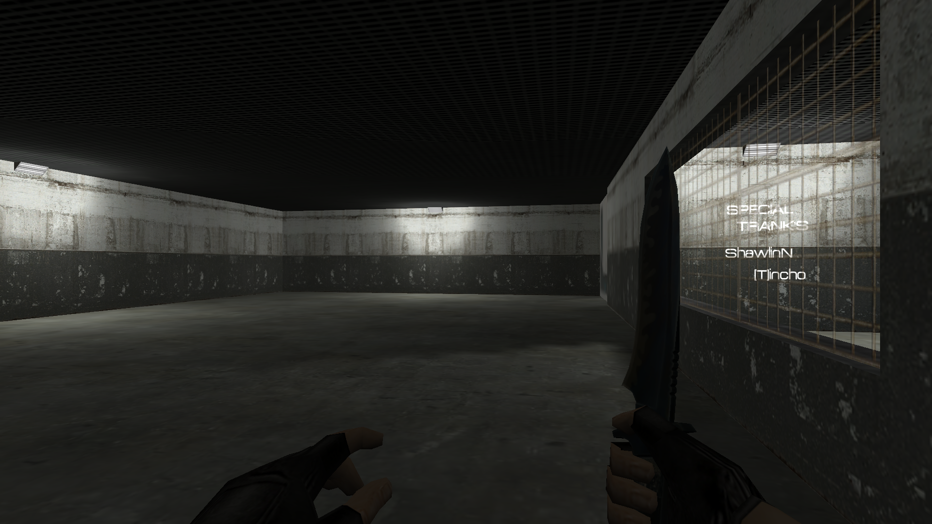 Карта jail_security_csbr