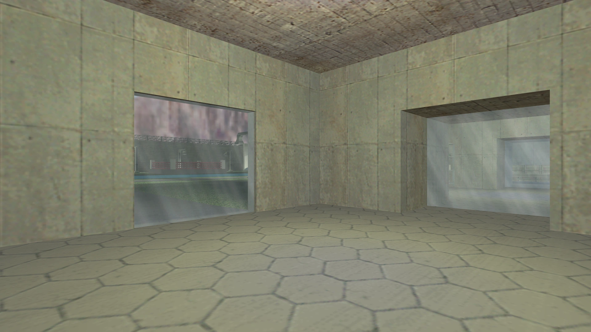 Карта jail_shapeless2_v1