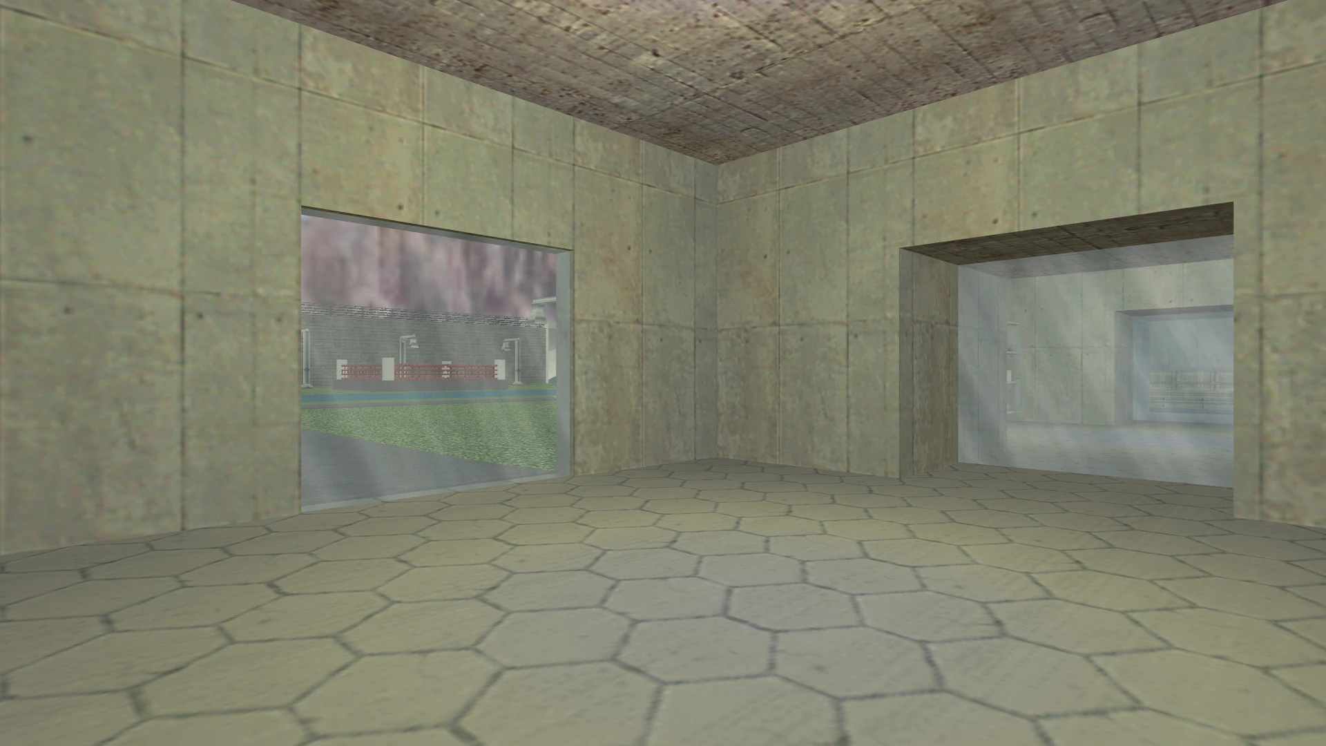 Карта jail_shapeless2l_v1