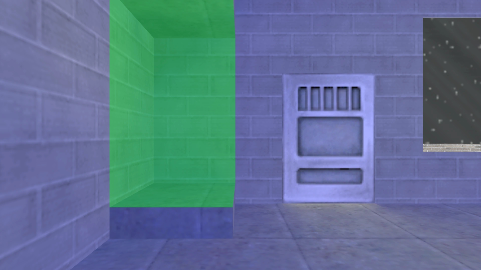 Карта jail_sivrikule_fix