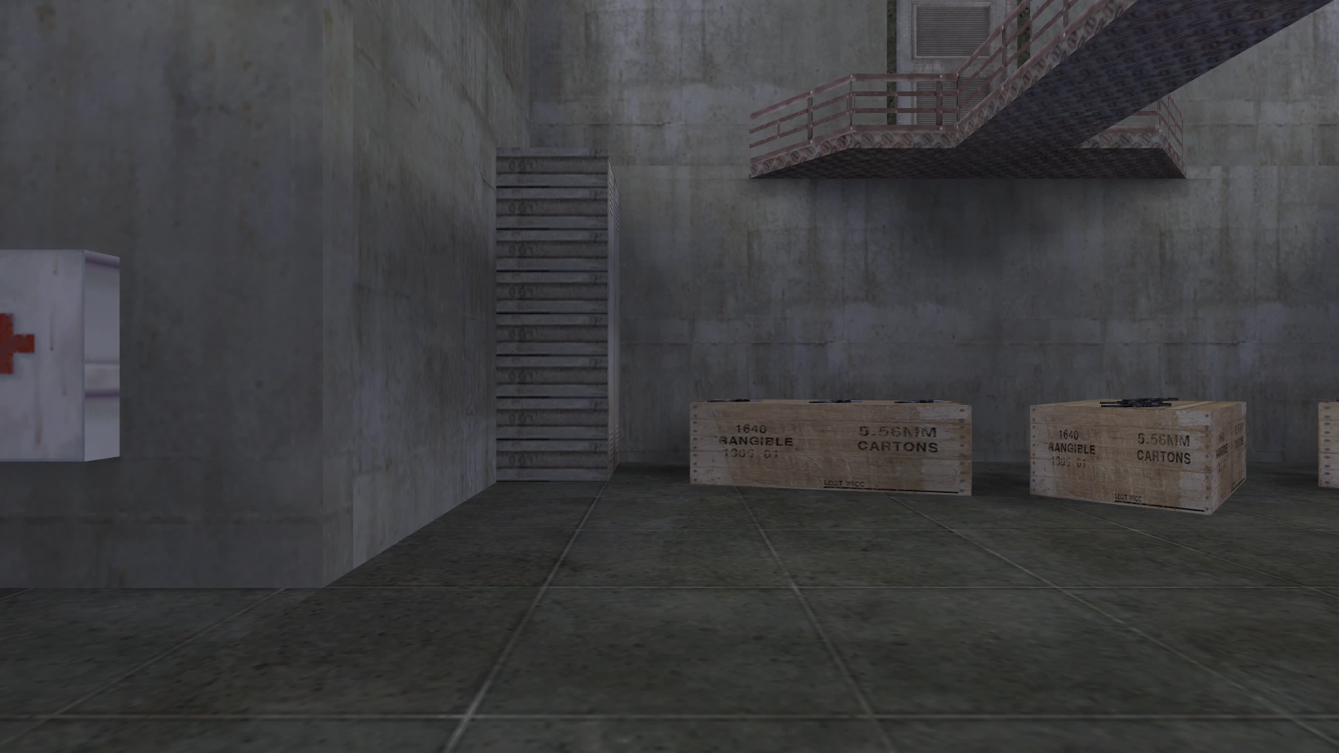 Карта jail_smart_genesis
