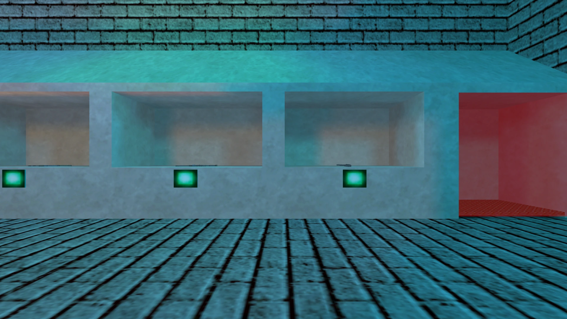 Карта jail_stadyum_sy