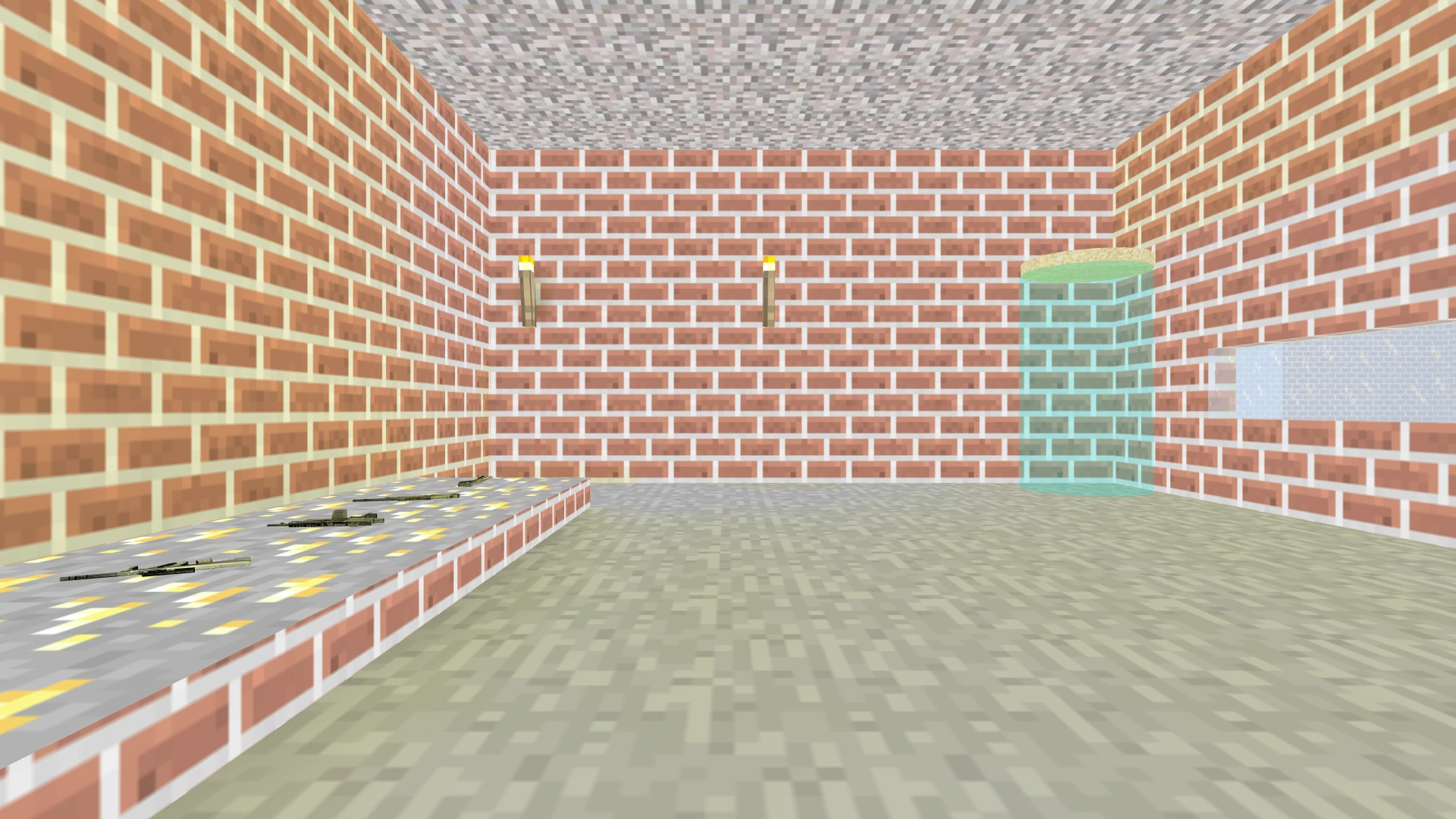 Карта jail_suddencraft_v1