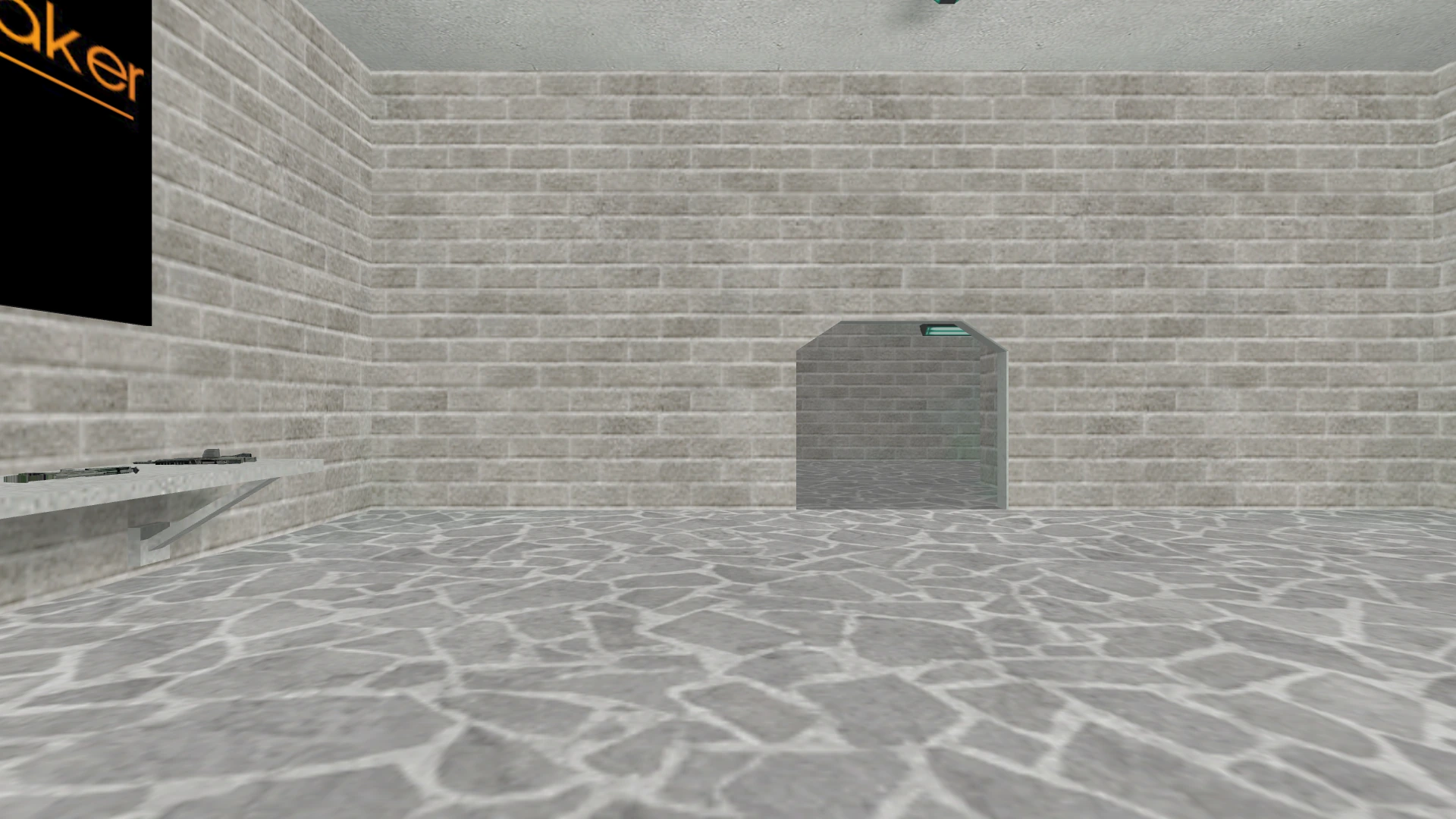 Карта jail_summer2_fix