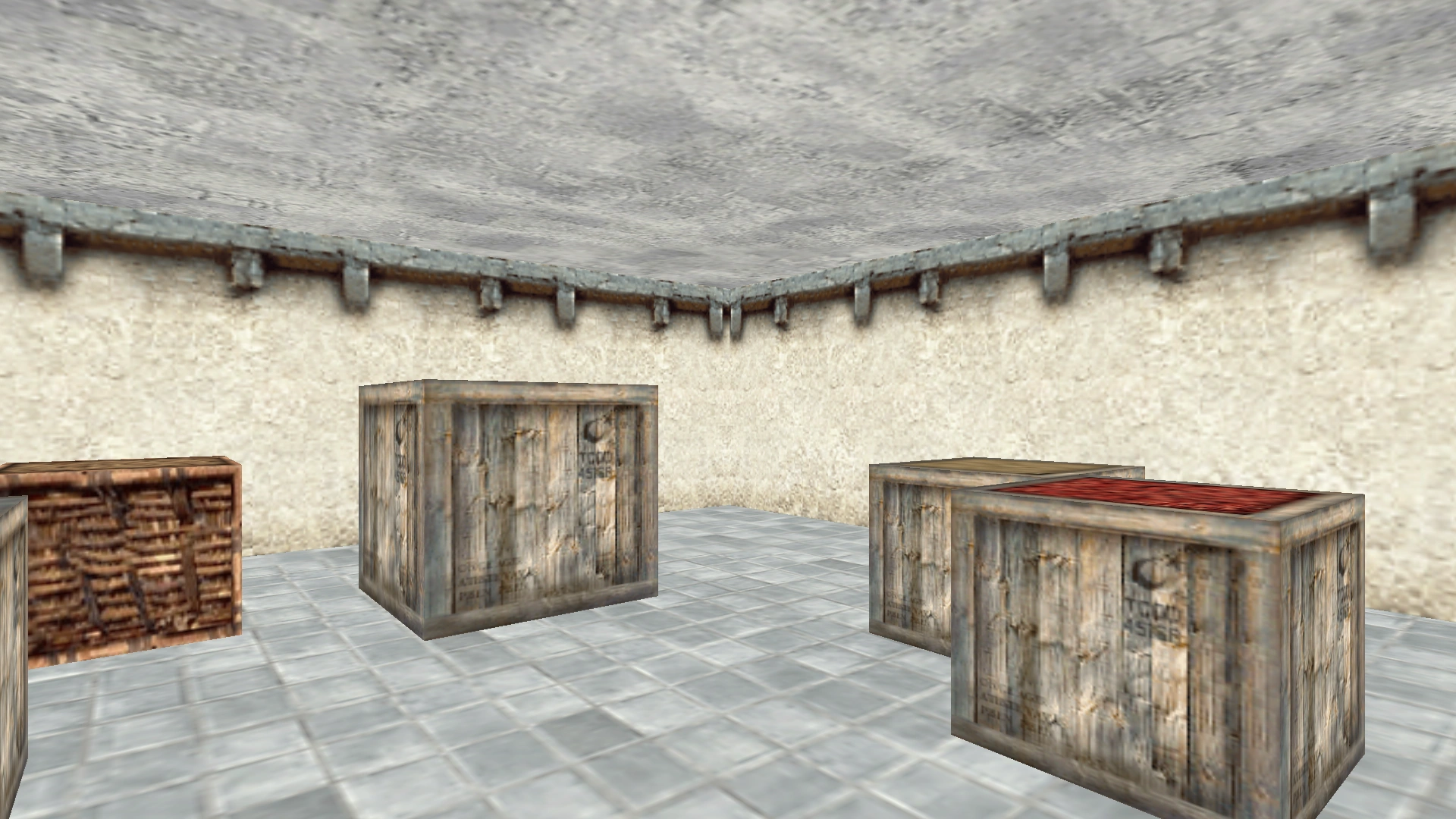 Карта jail_tavern_keeper