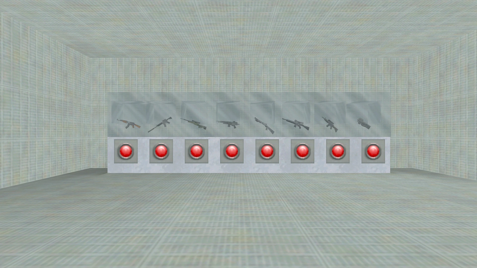 Карта jail_tekule
