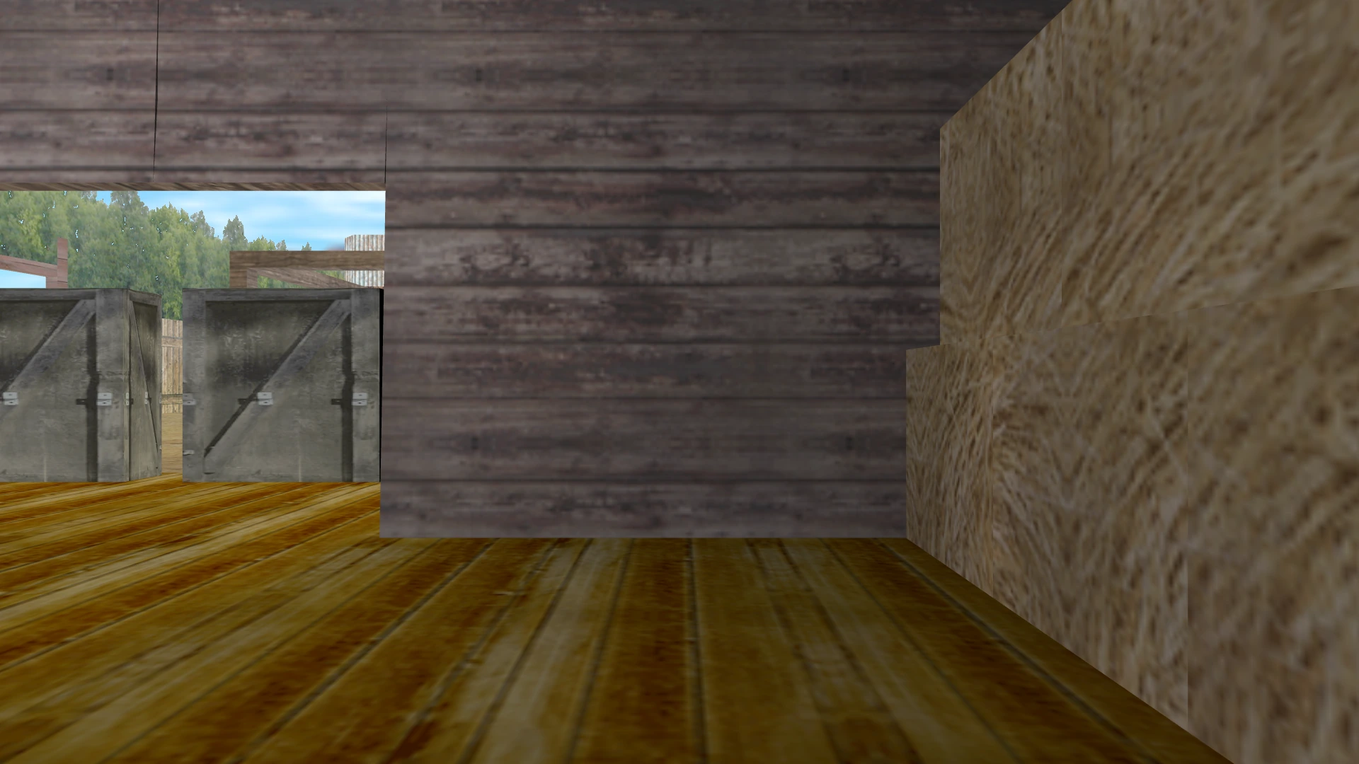 Карта jail_texaswood