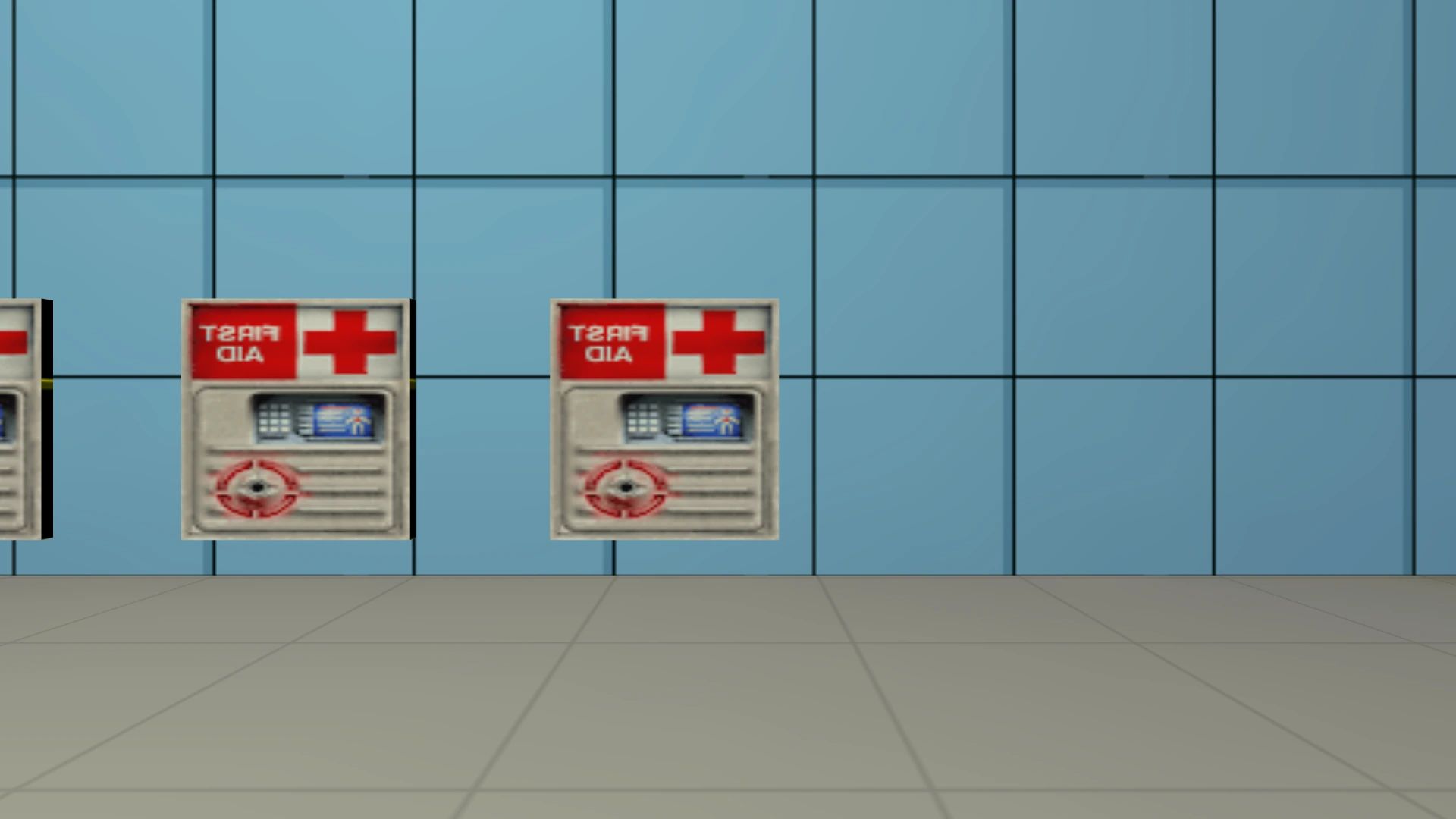 Карта jail_texture_v1
