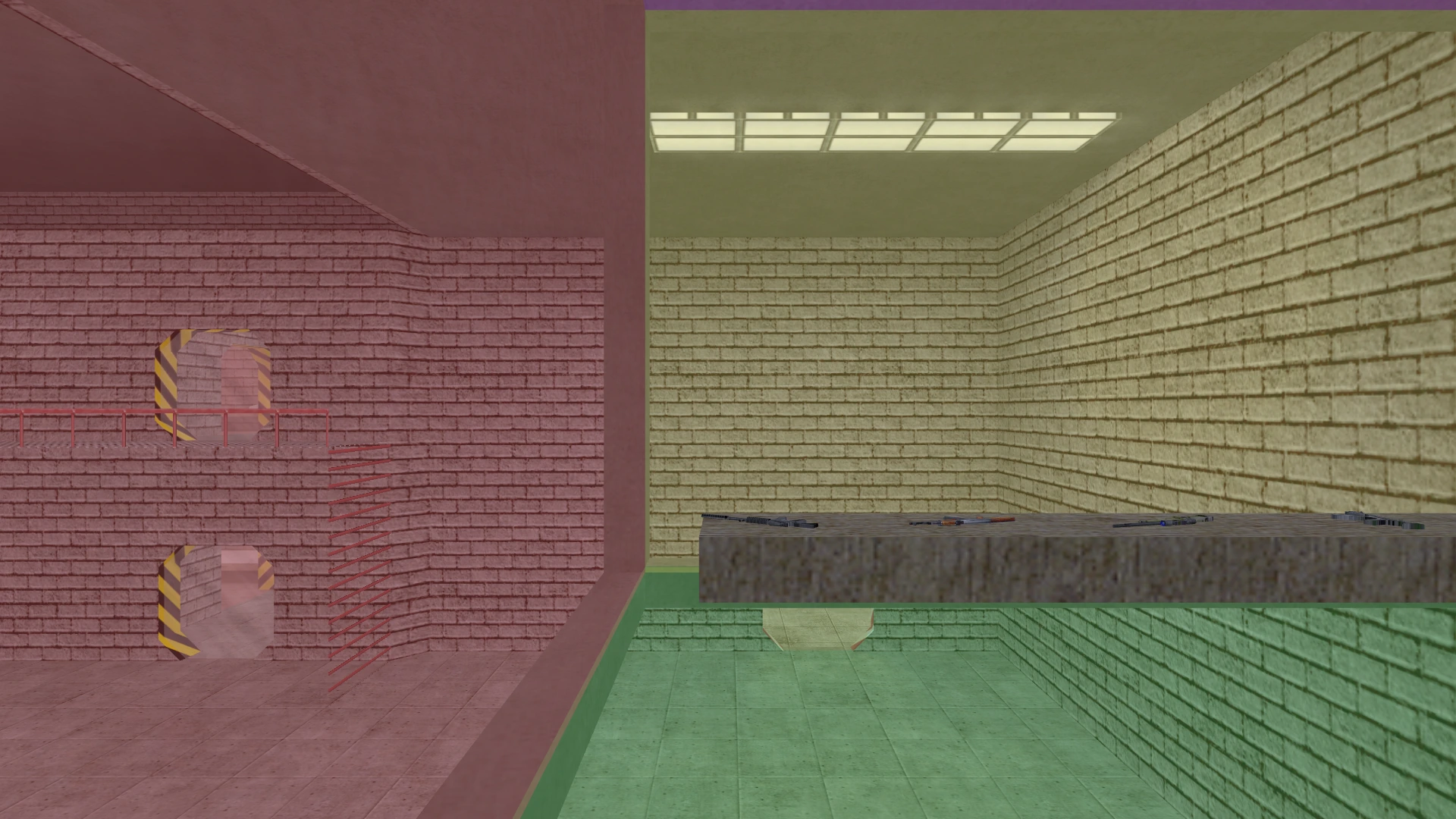 Карта jail_tskteam_hapisanesi