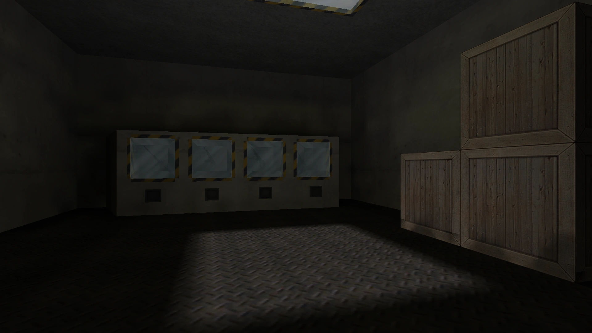 Карта jail_vadhe_v1