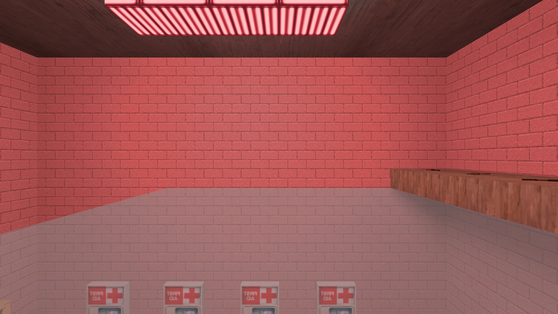 Карта jail_vahsi_isyancilar_v1