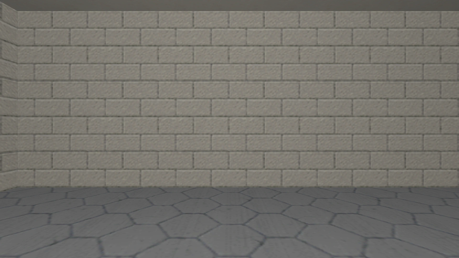 Карта jail_waldy