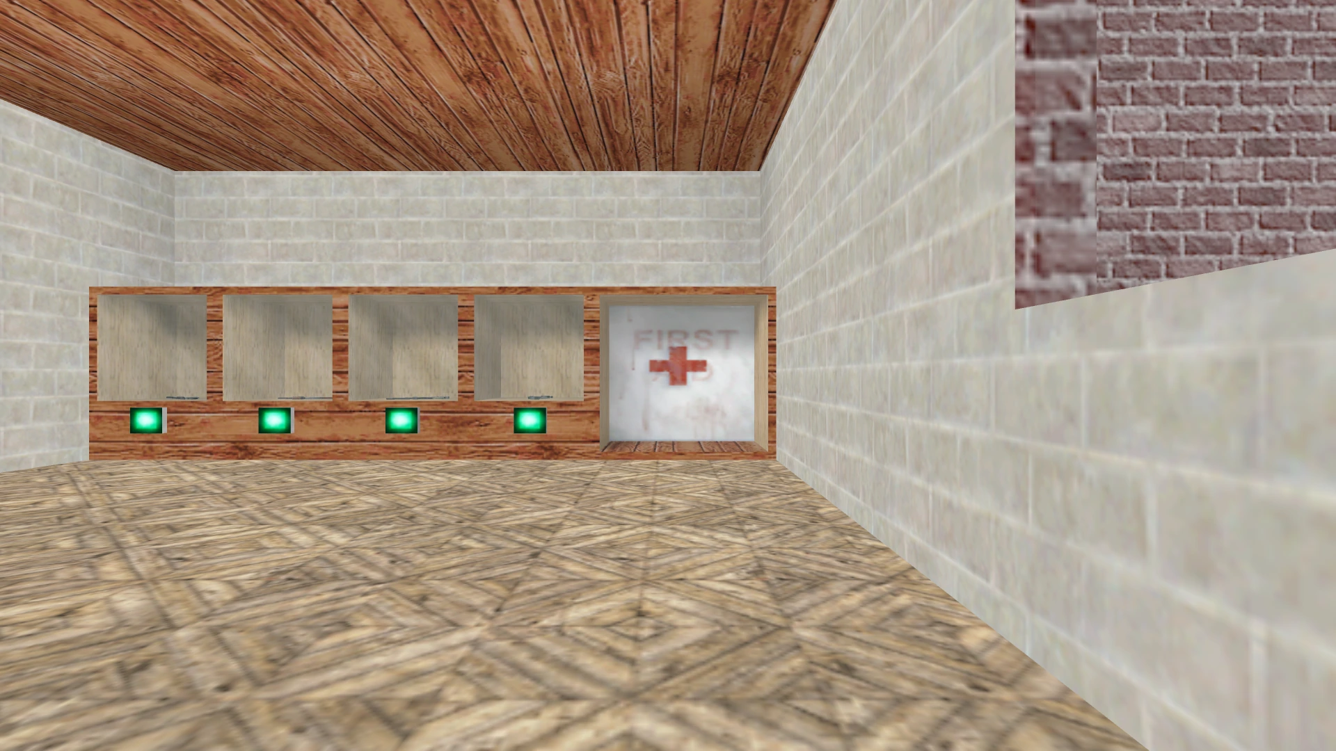 Карта jail_wc_gaming_fix