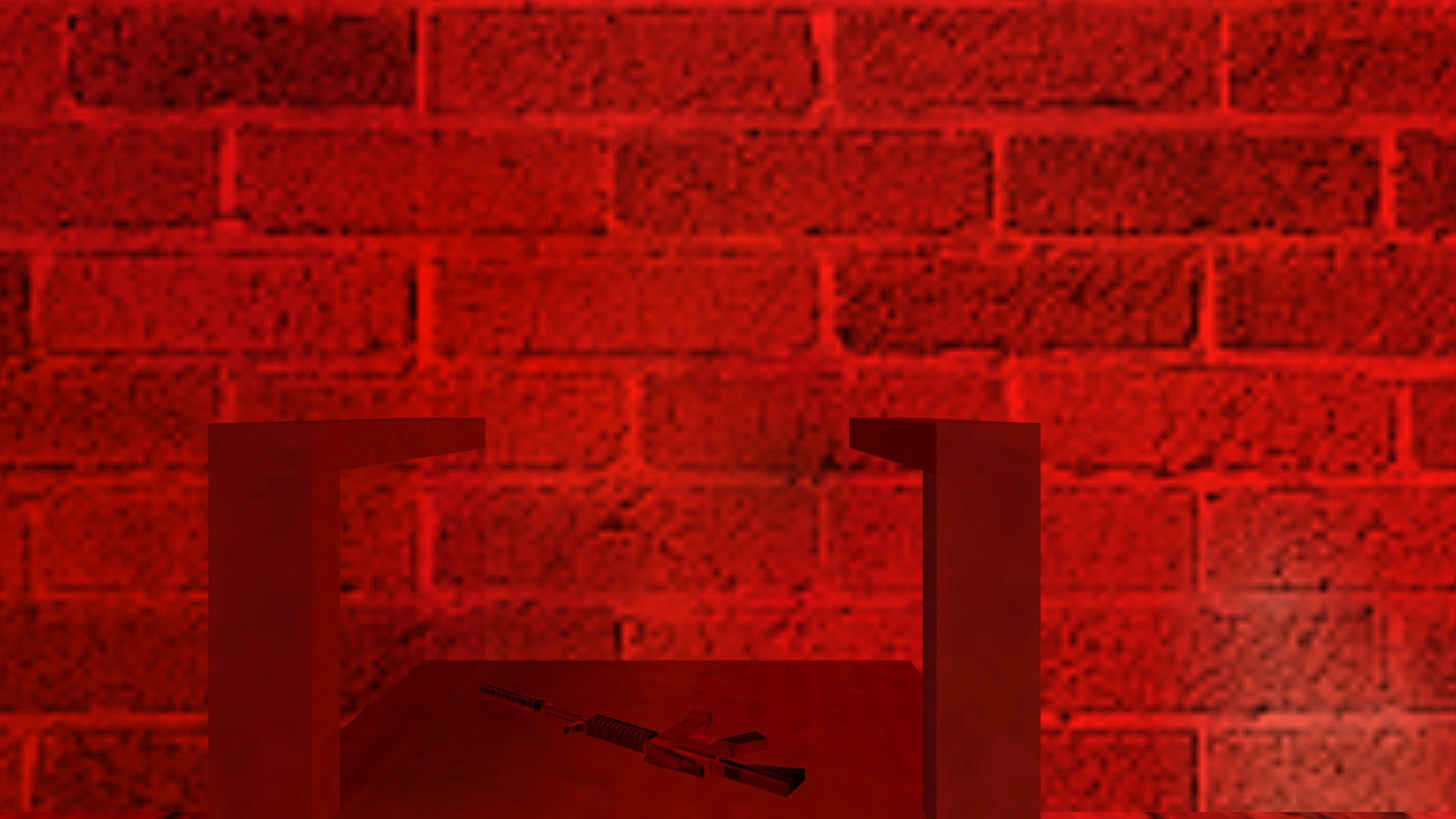 Карта jail_wc_projb