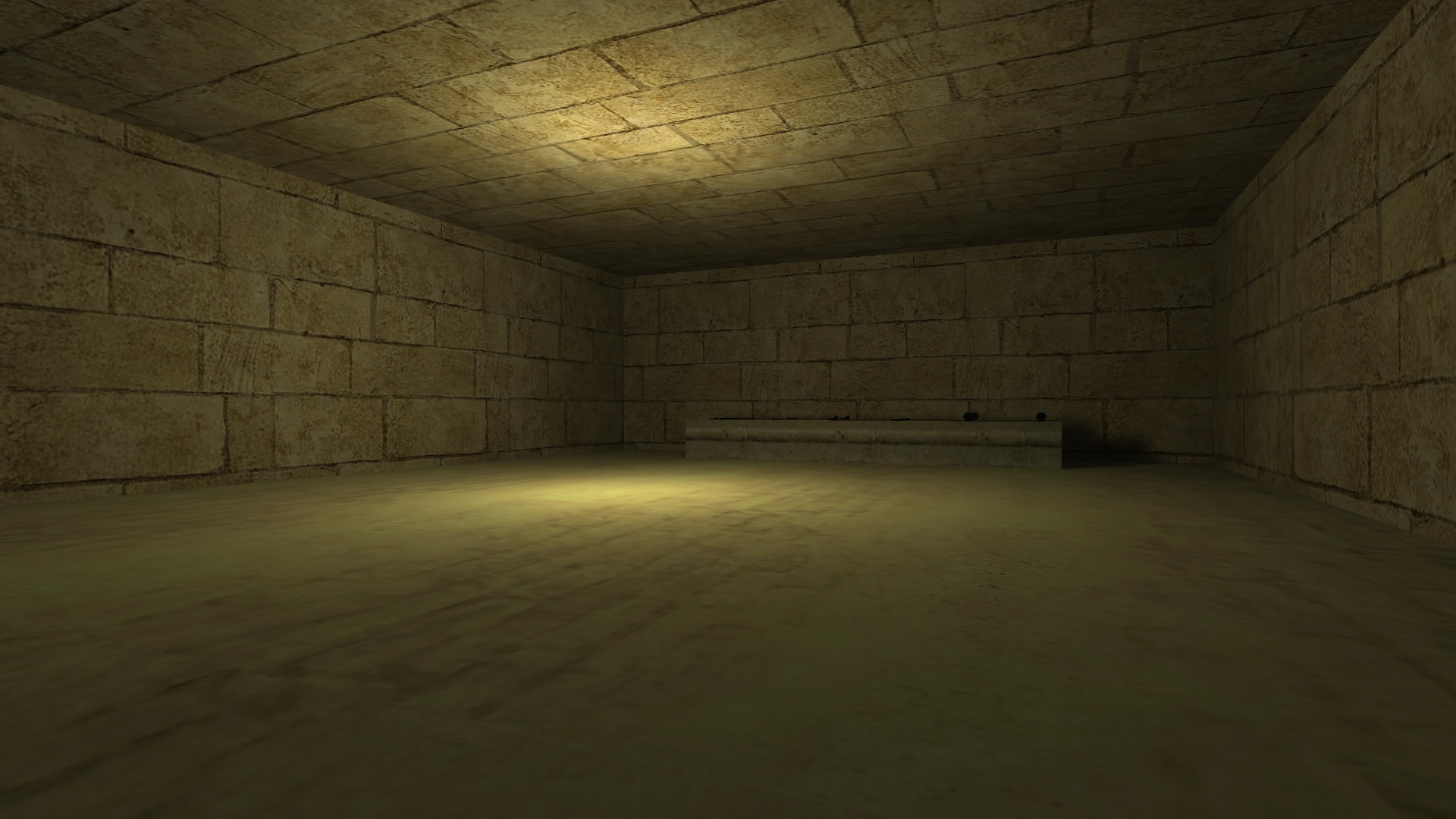 Карта jail_west_v2