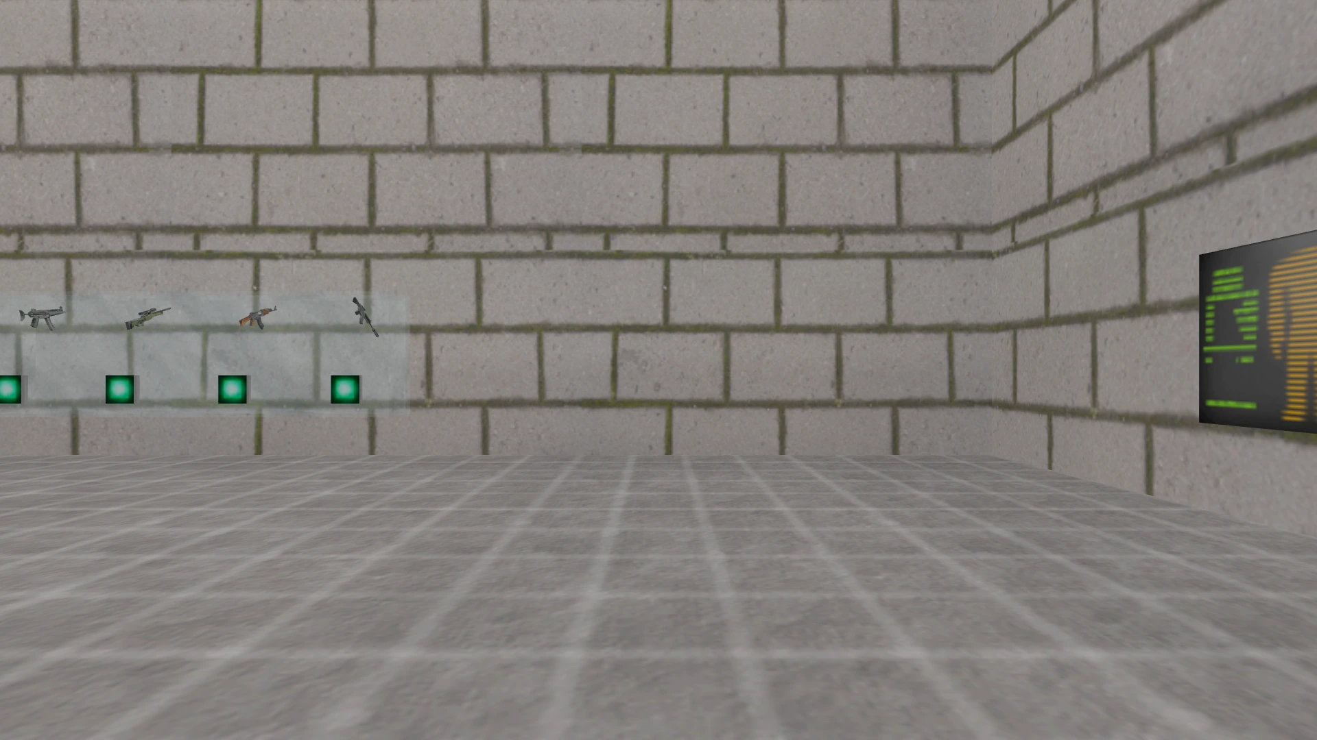 Карта jail_whitemekan