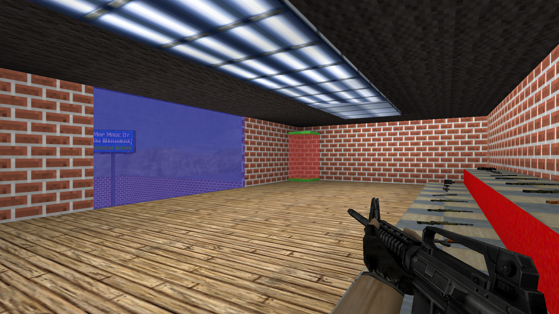 Карта jail_whitesmith_v1