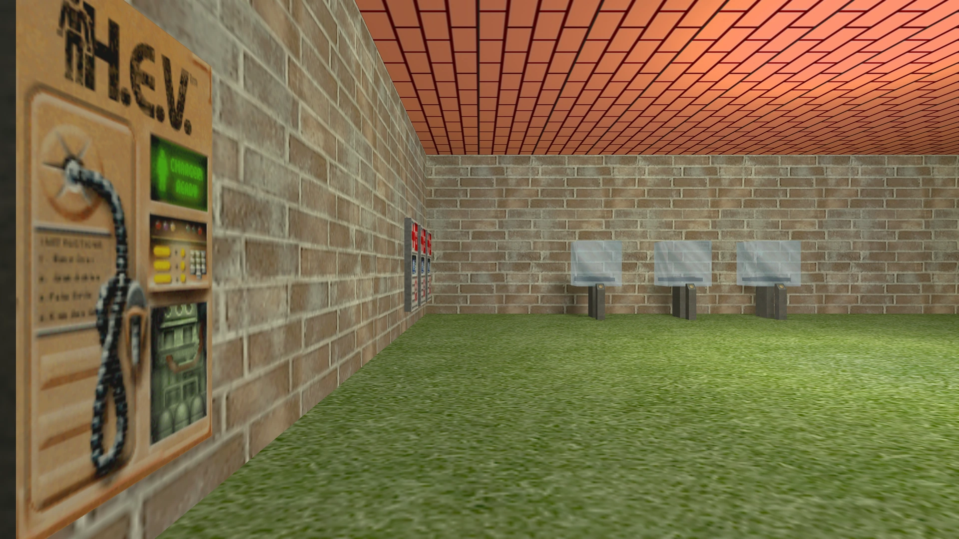 Карта jail_wildoly_fix