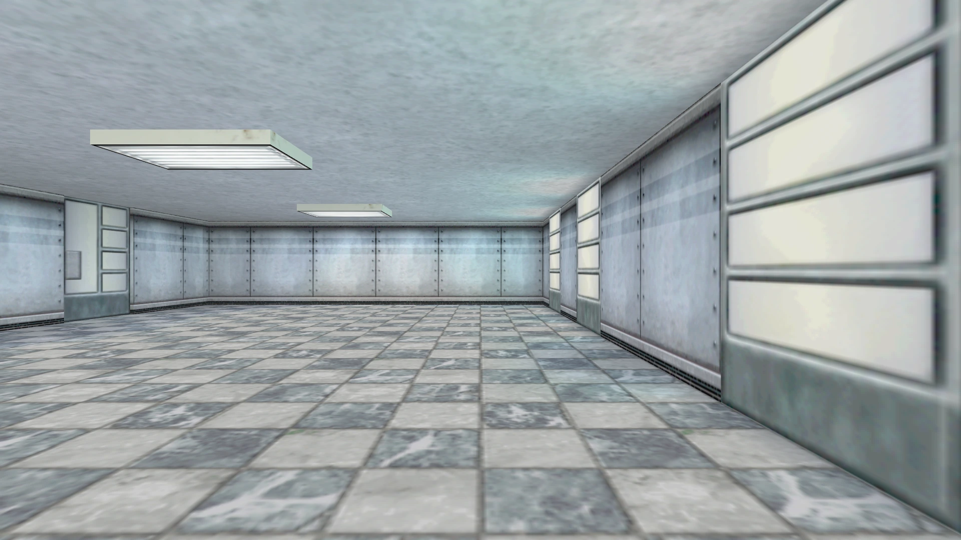 Карта jail_wolfenhertz