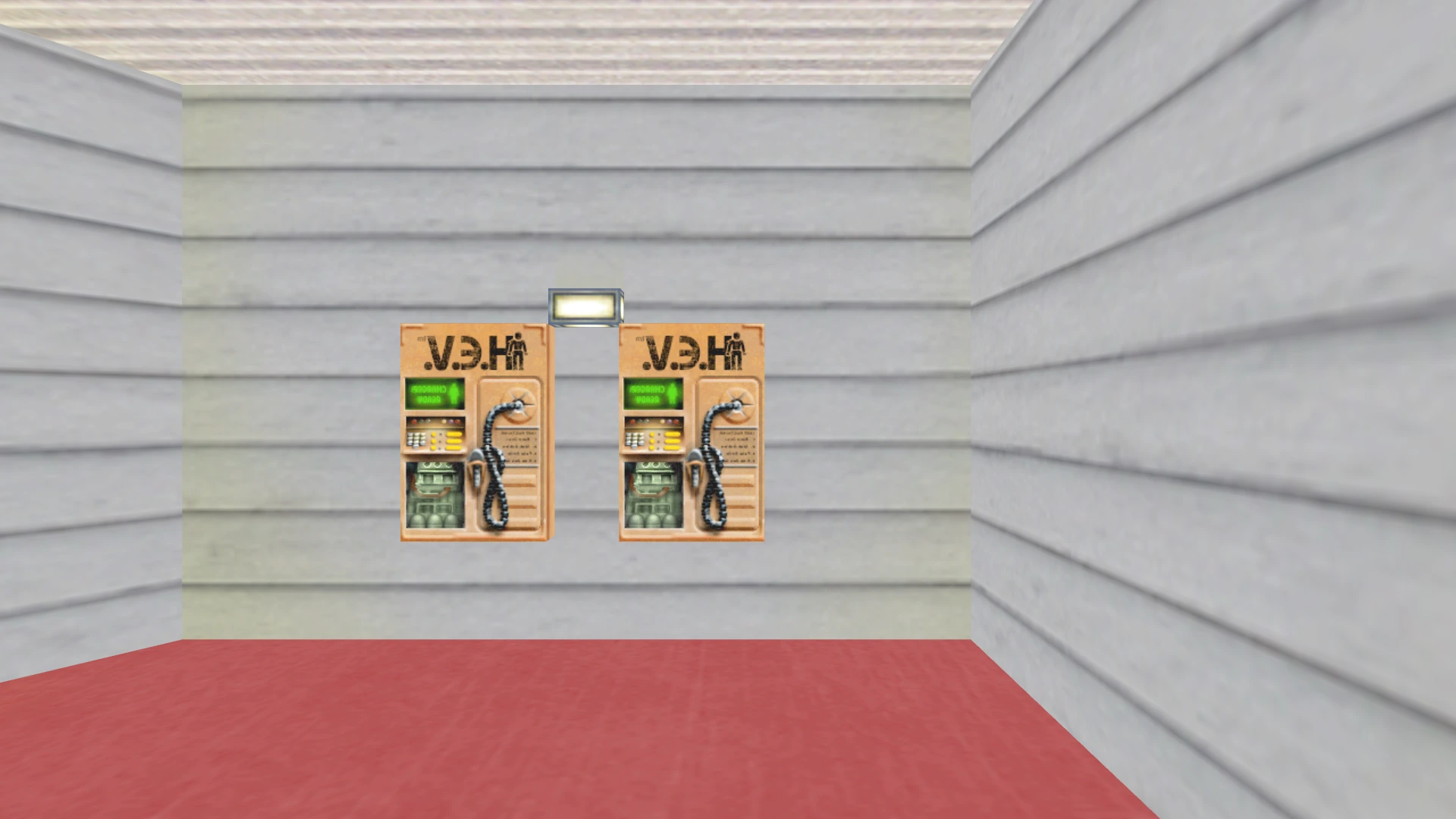 Карта jail_x7_fixed